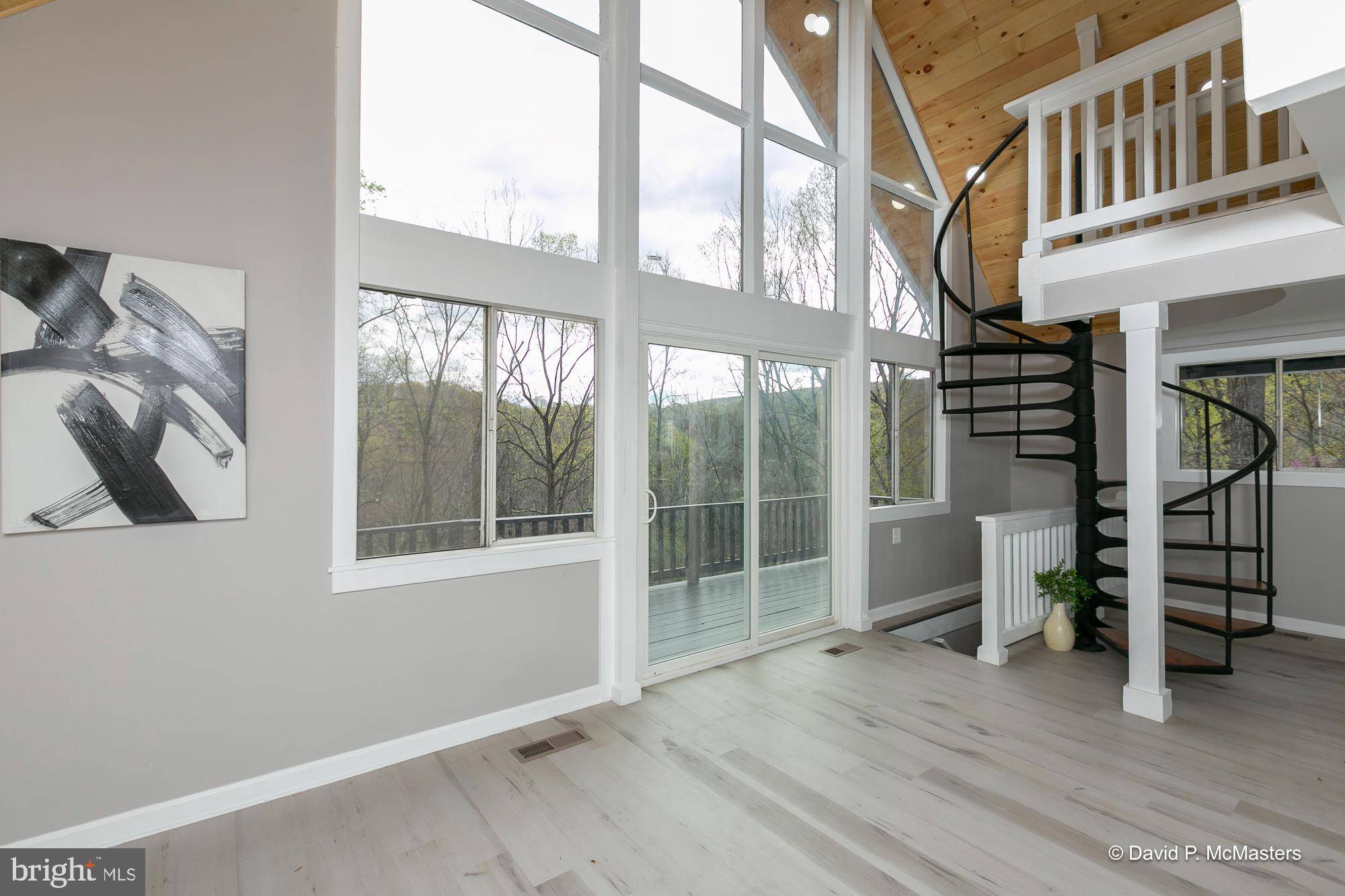 Harpers Ferry, WV 25425,358 BARBARA LN