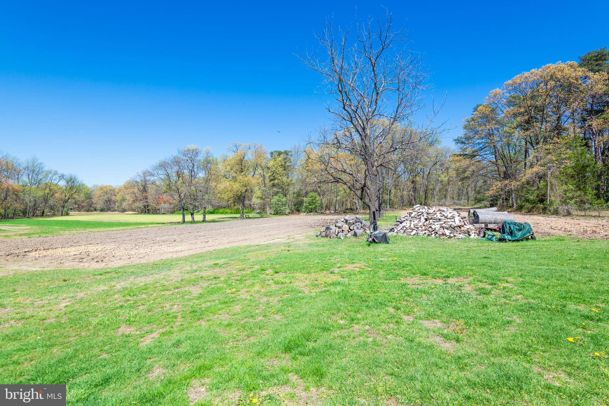 Millersville, MD 21108,8331 ELVATON RD