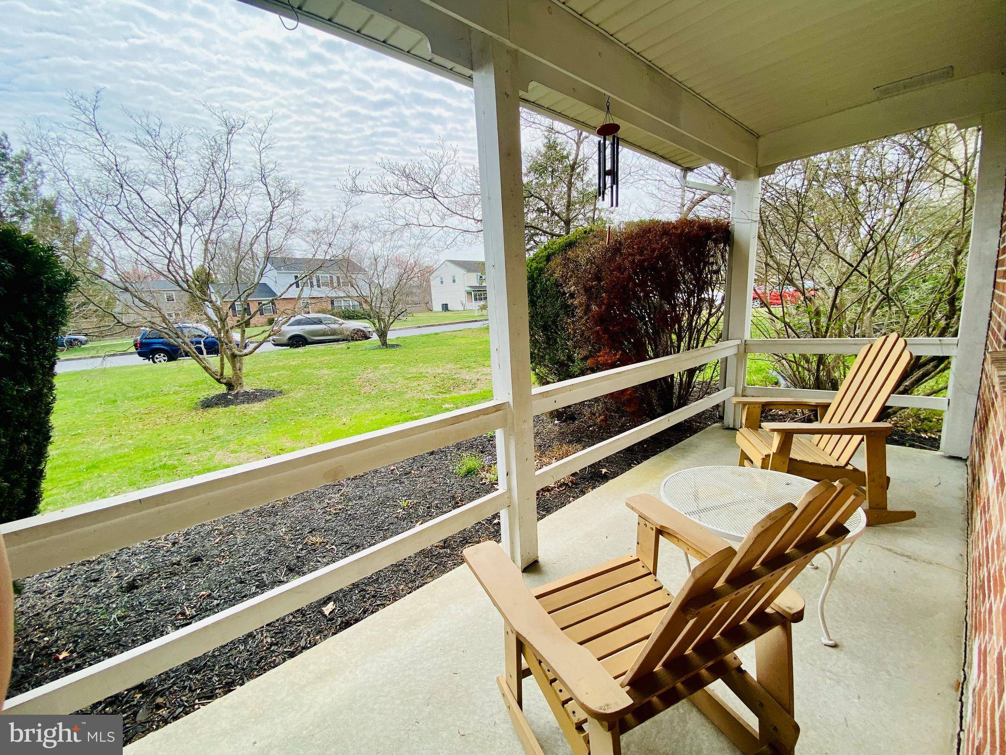 Downingtown, PA 19335,48 CARLSON WAY