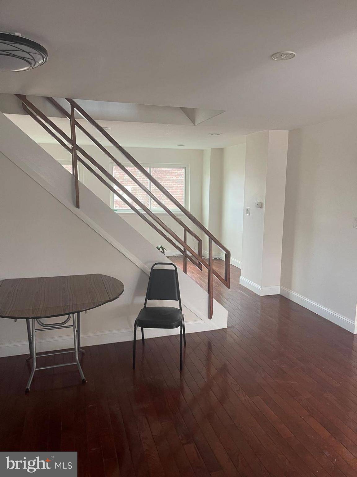 Philadelphia, PA 19122,1106 W MASTER ST