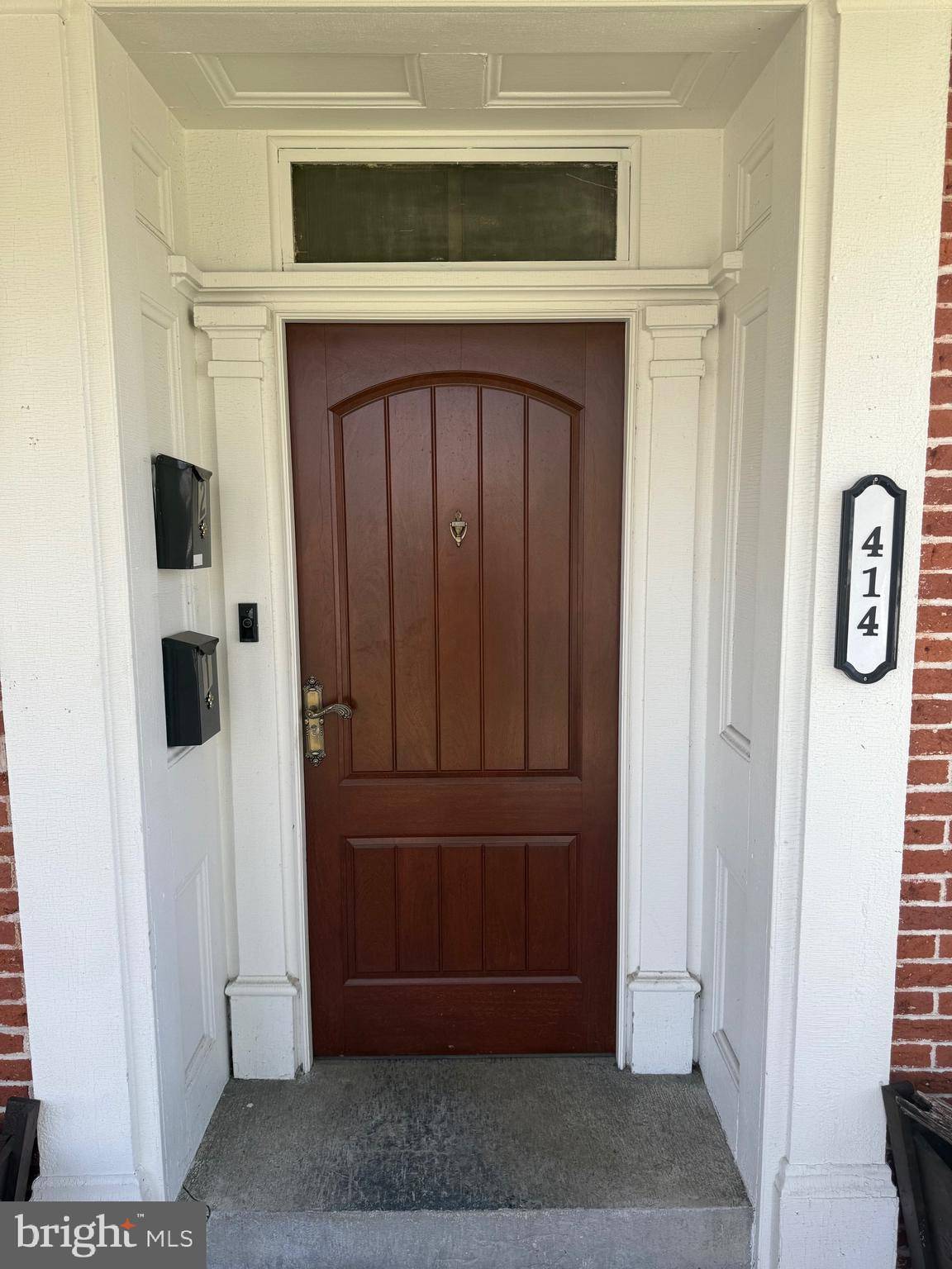 Palmyra, PA 17078,414 E MAIN ST
