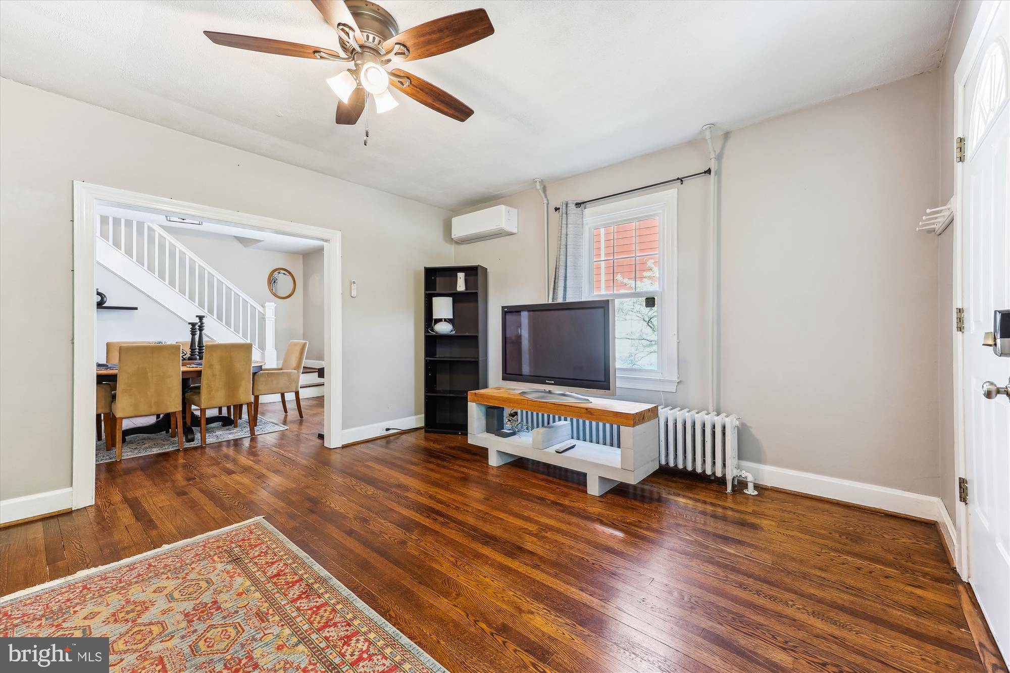 Hagerstown, MD 21740,1217 FREDERICK ST