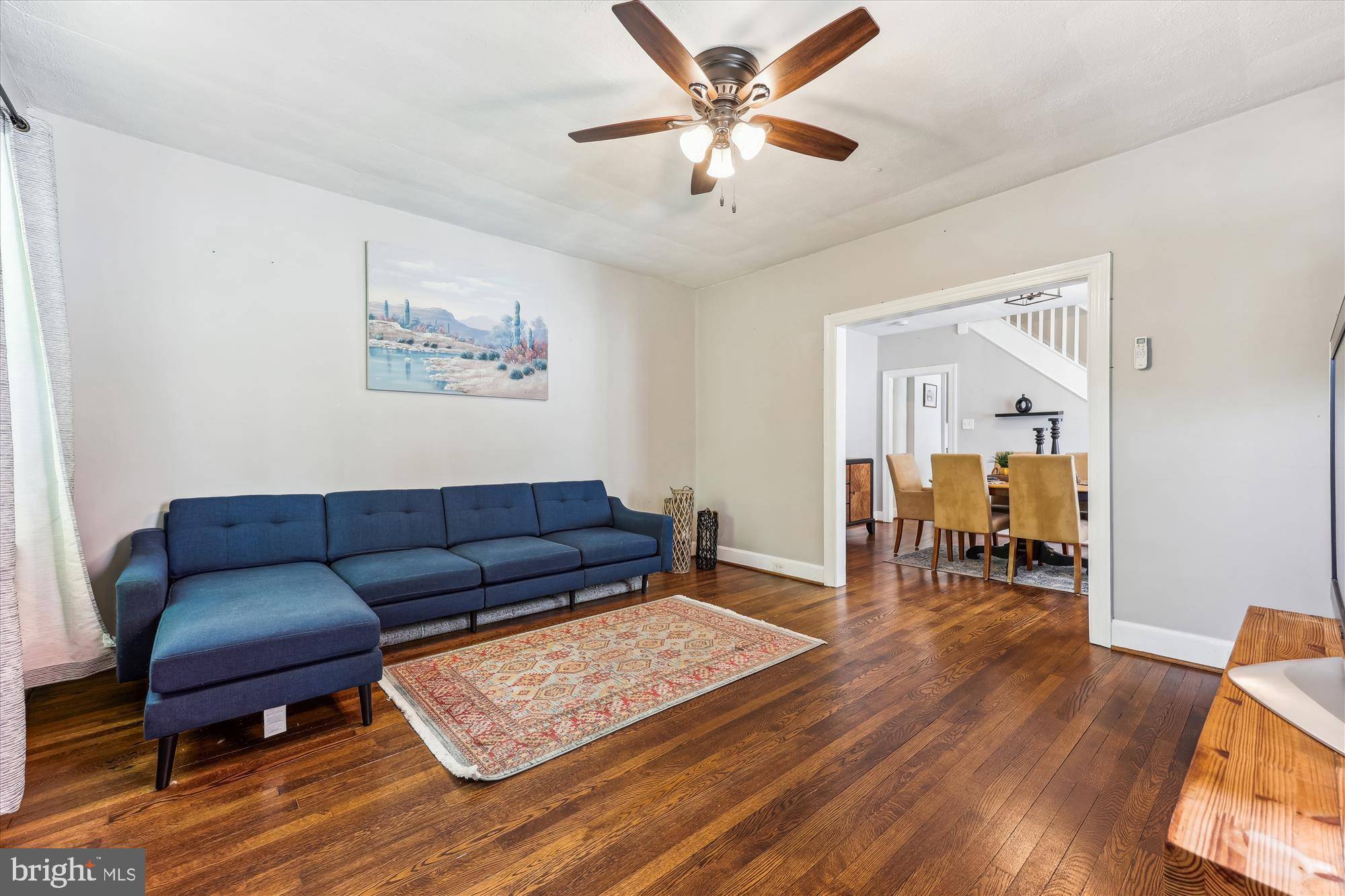 Hagerstown, MD 21740,1217 FREDERICK ST