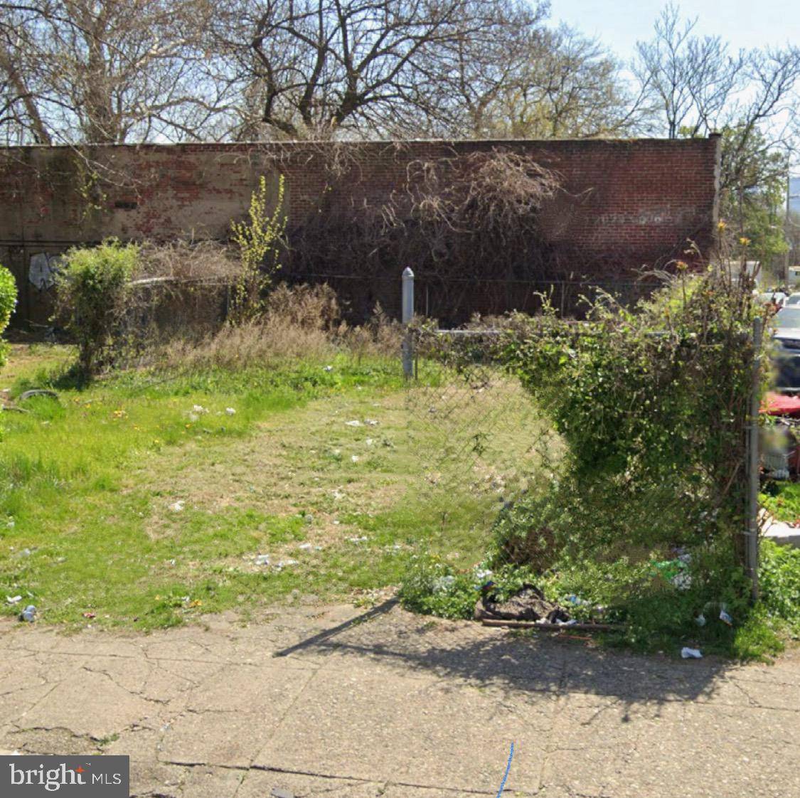 Philadelphia, PA 19132,1520 W CUMBERLAND ST