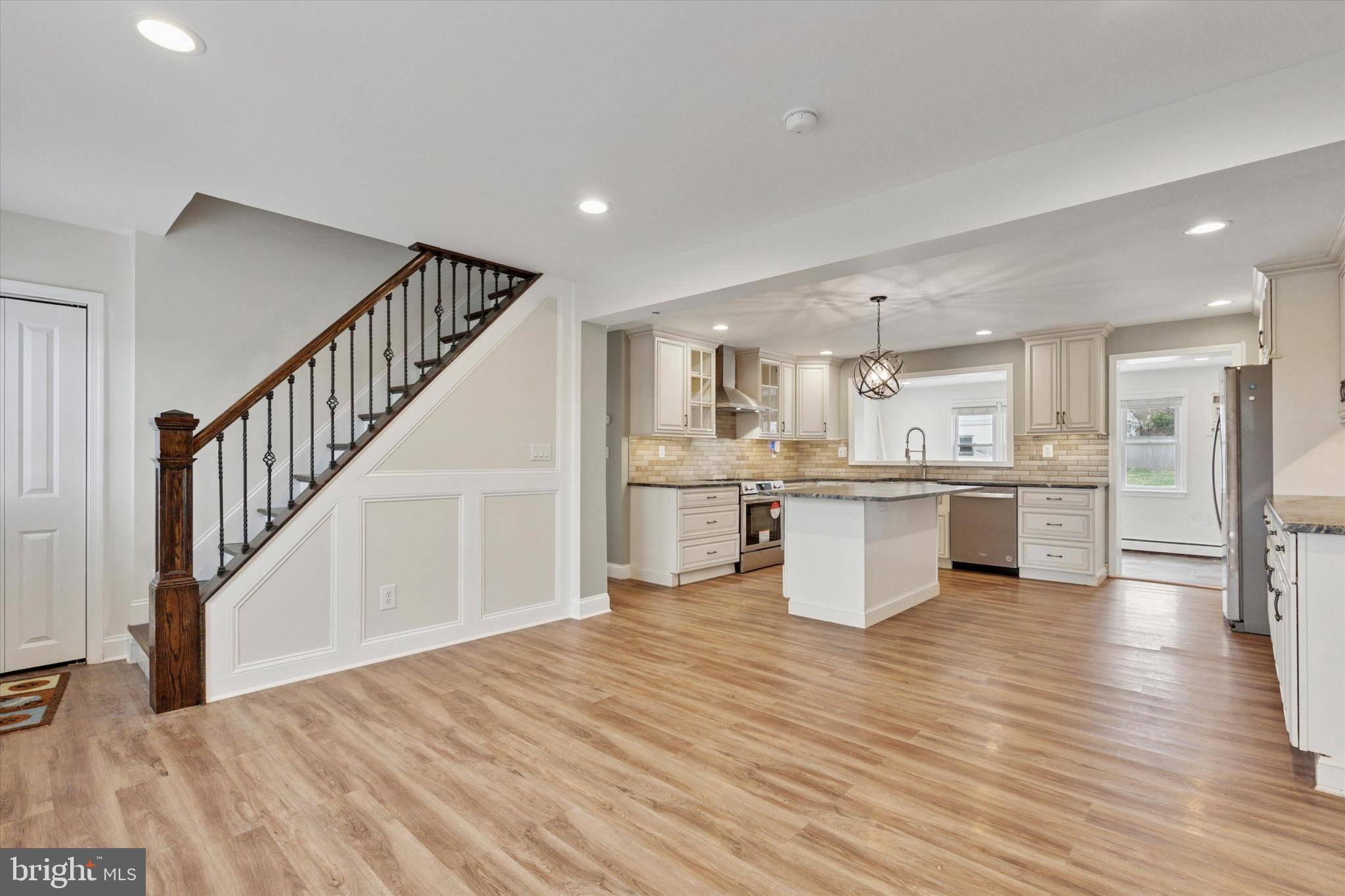 Ambler, PA 19002,1833 NORRISTOWN