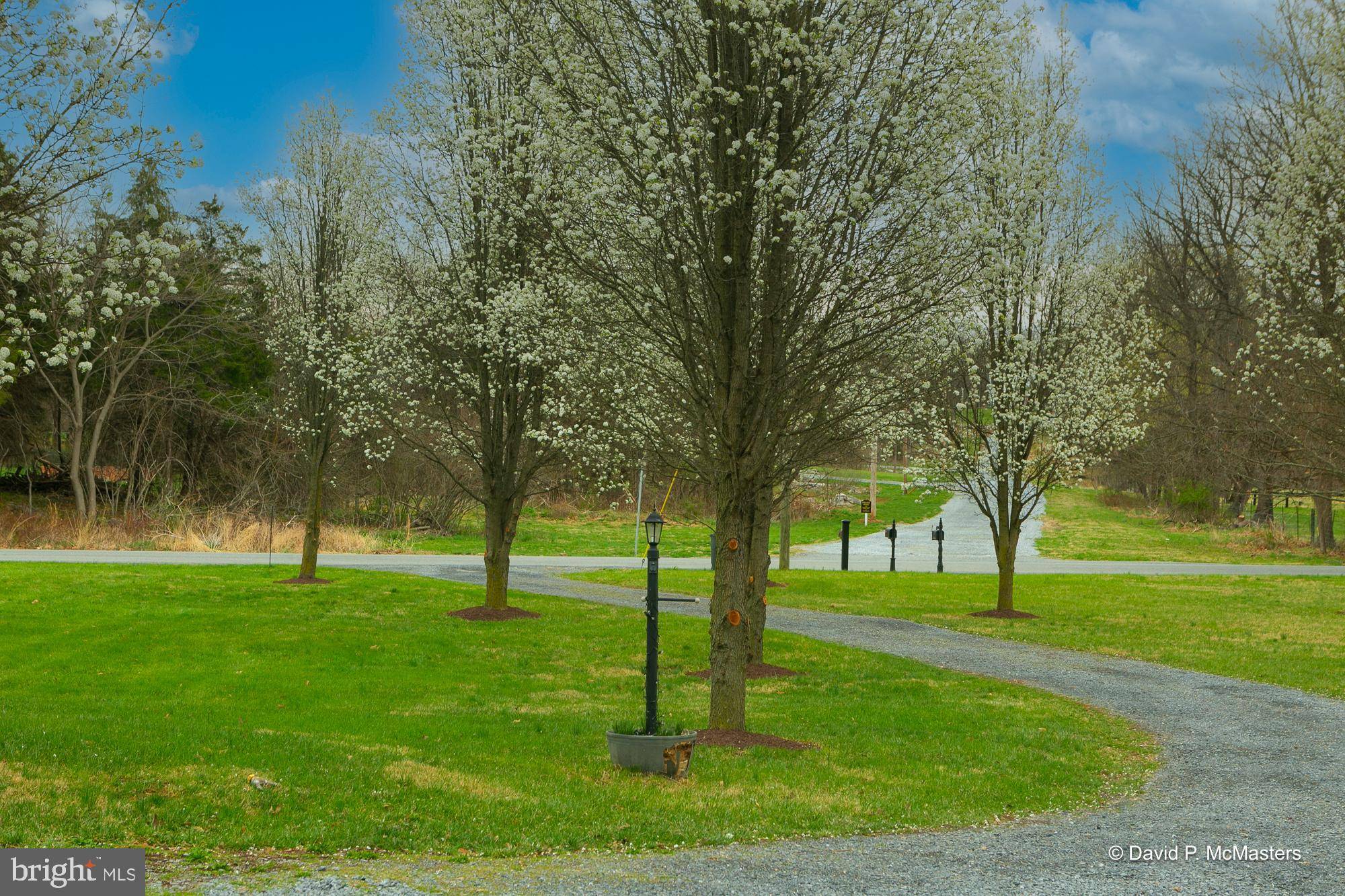 Shenandoah Junction, WV 25442,2677 WARM SPRINGS RD