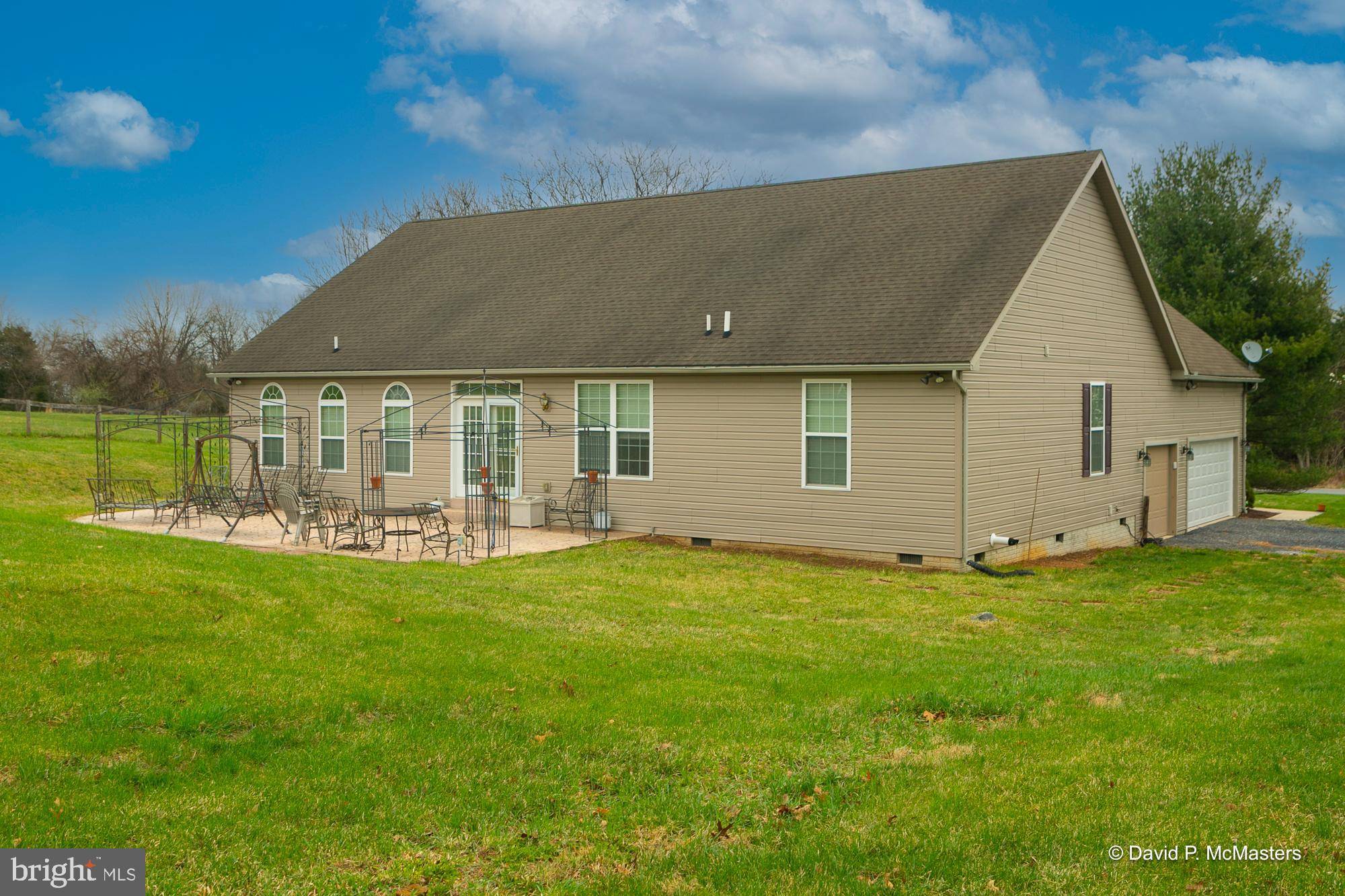 Shenandoah Junction, WV 25442,2677 WARM SPRINGS RD