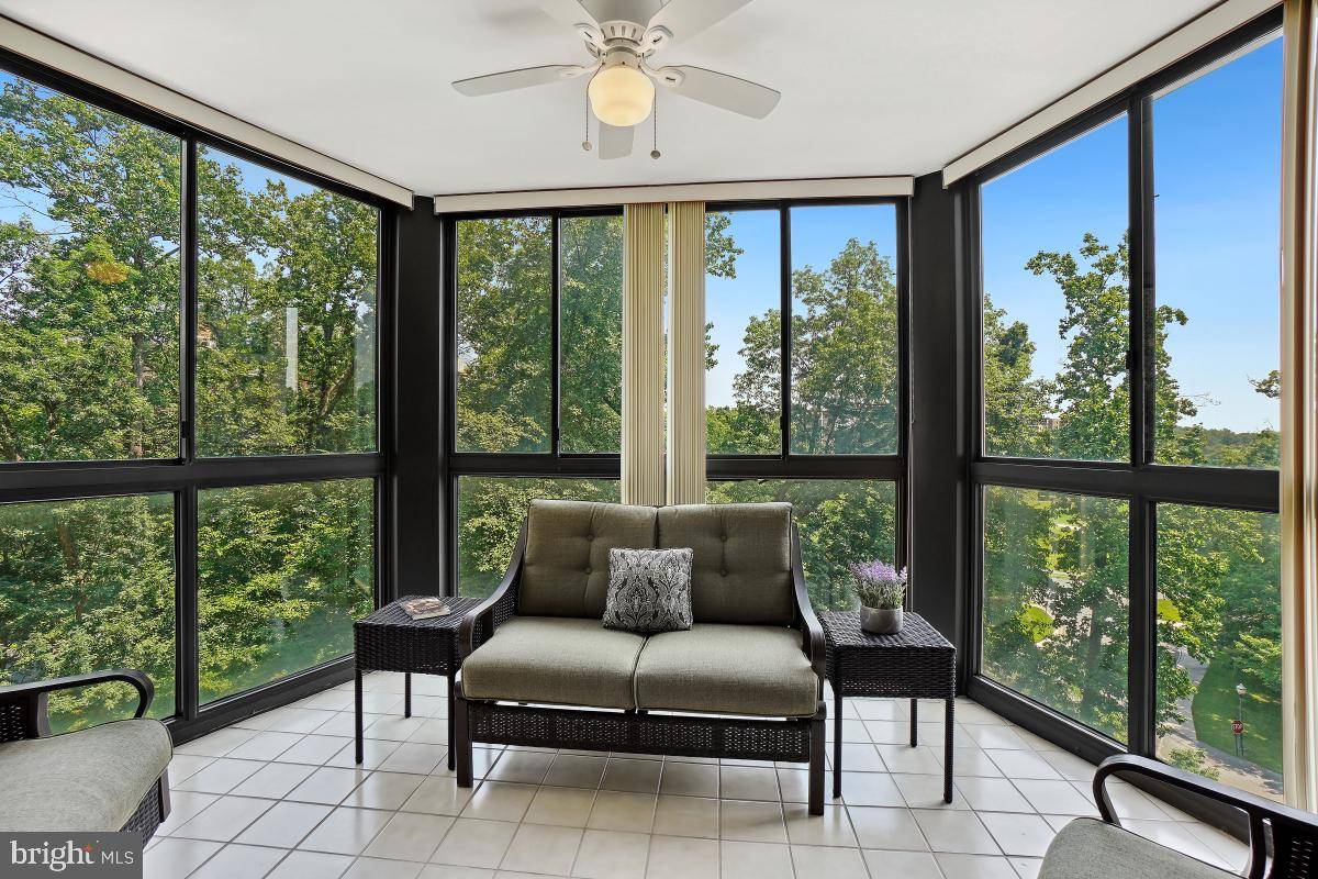 Silver Spring, MD 20906,15100 INTERLACHEN DR #4-522