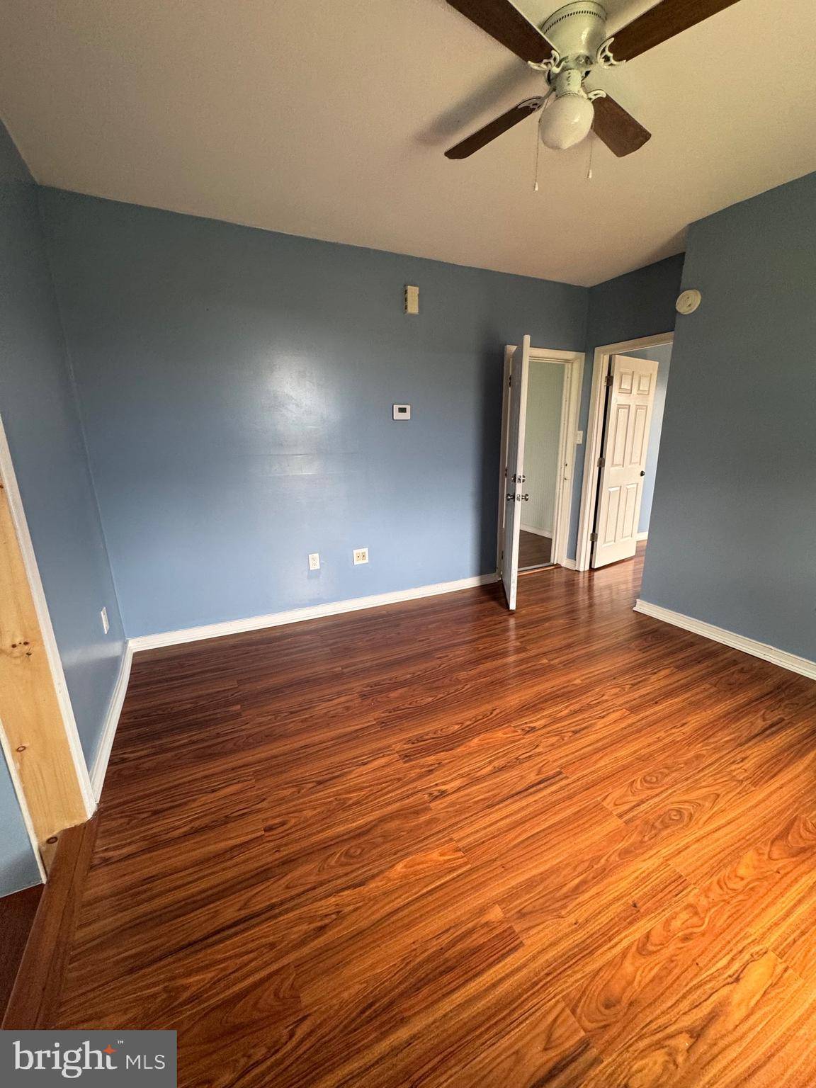Baltimore, MD 21218,3706 OLD YORK RD #UNIT 2
