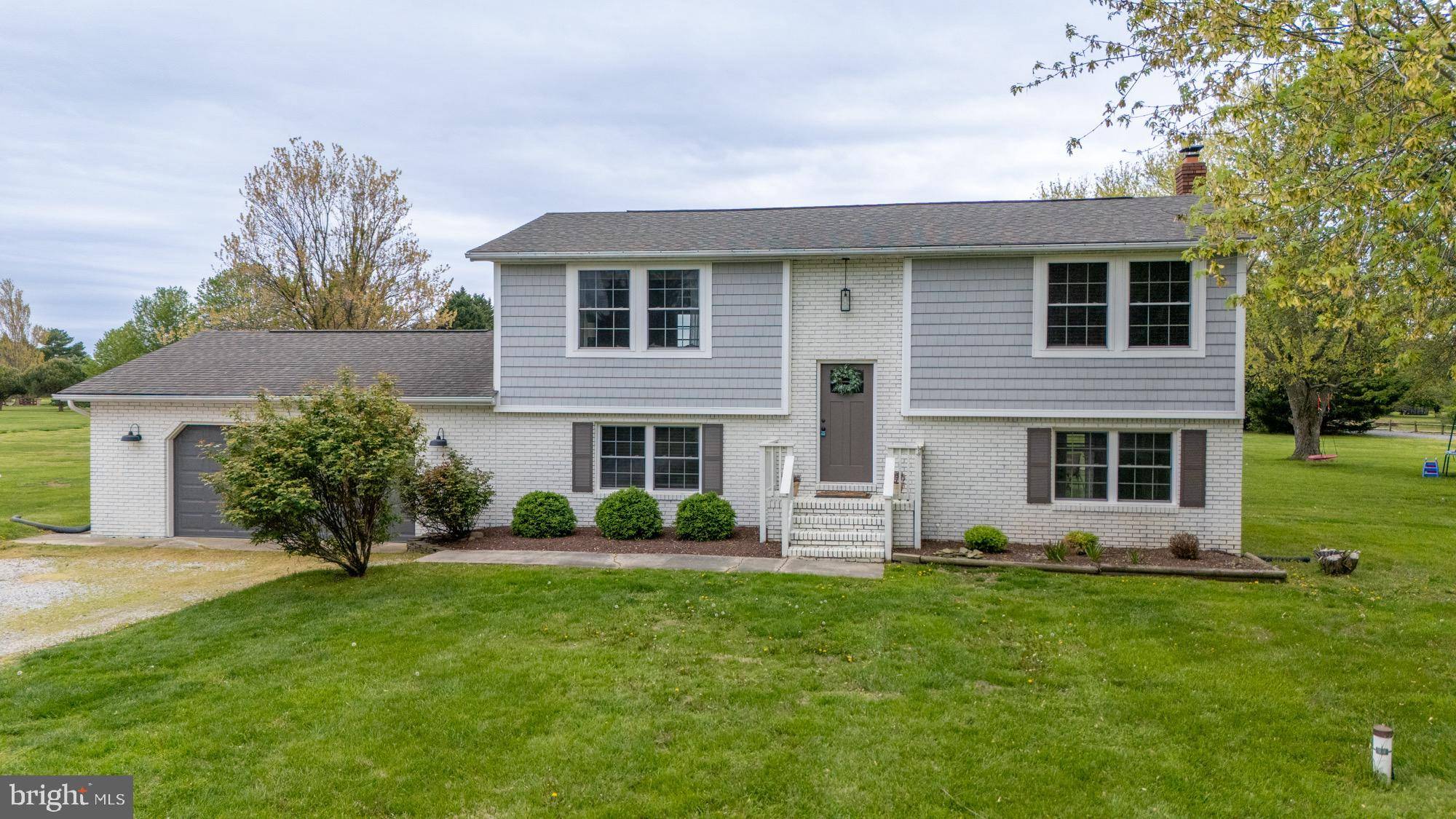 Stevensville, MD 21666,56 LONG CREEK DR