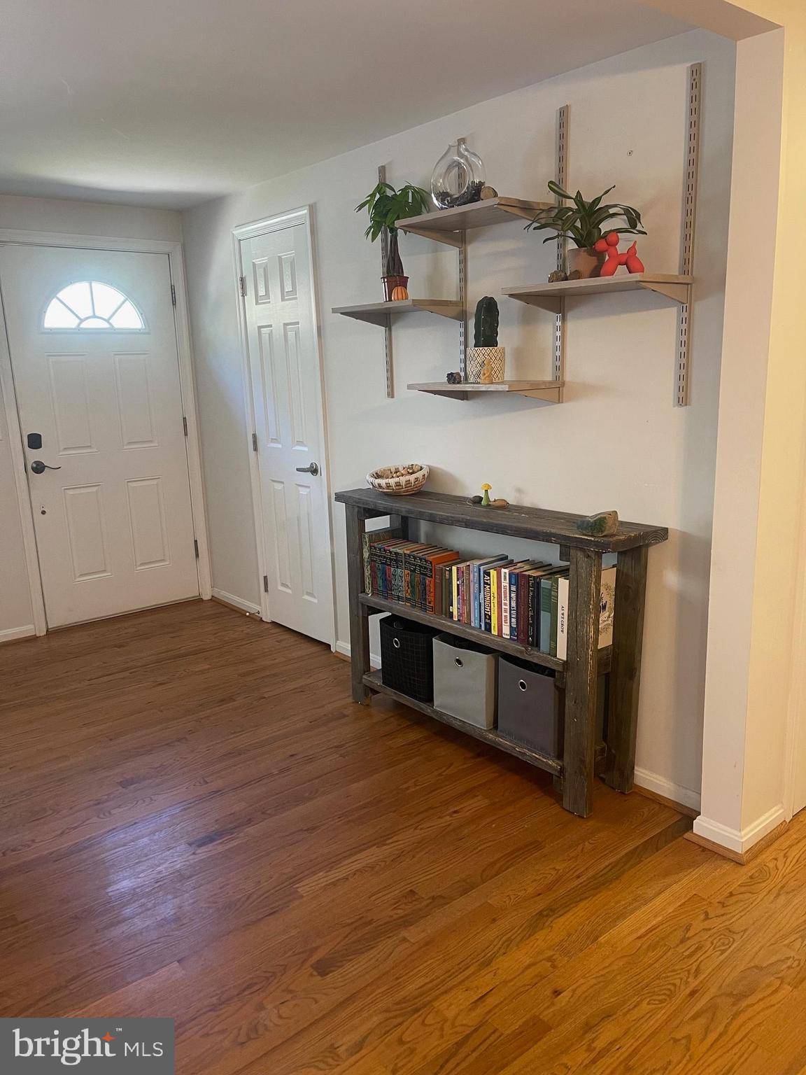 Lexington Park, MD 20653,21635 ATALANTA ST