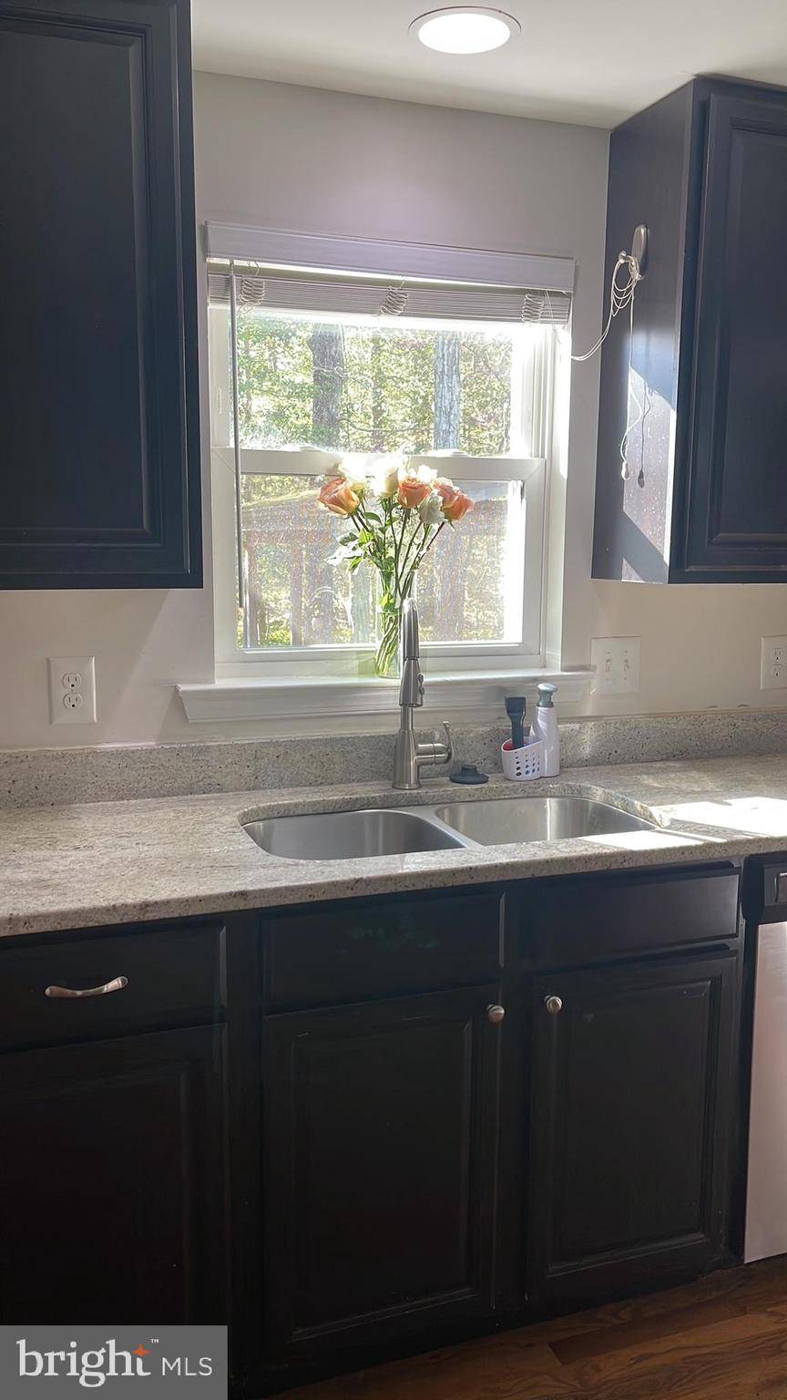 Lexington Park, MD 20653,21635 ATALANTA ST
