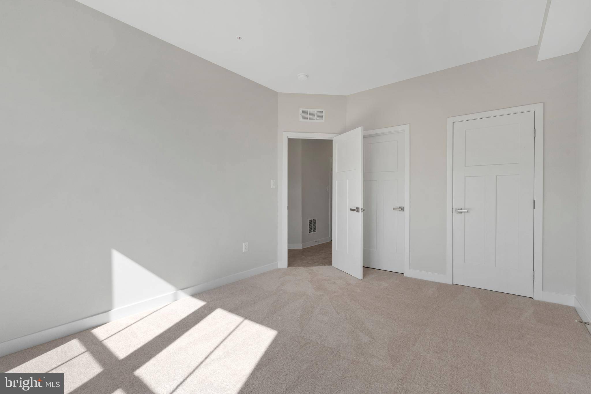 New Market, MD 21774,6005 WALLEYE PL