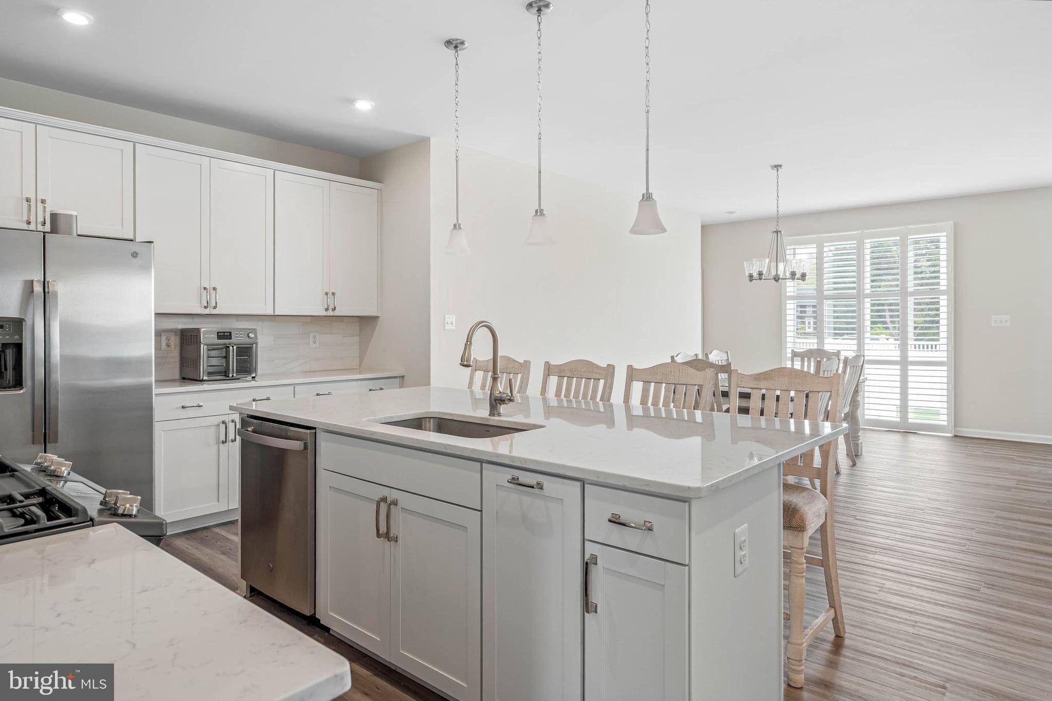 Lewes, DE 19958,32146 DEERWOOD LN