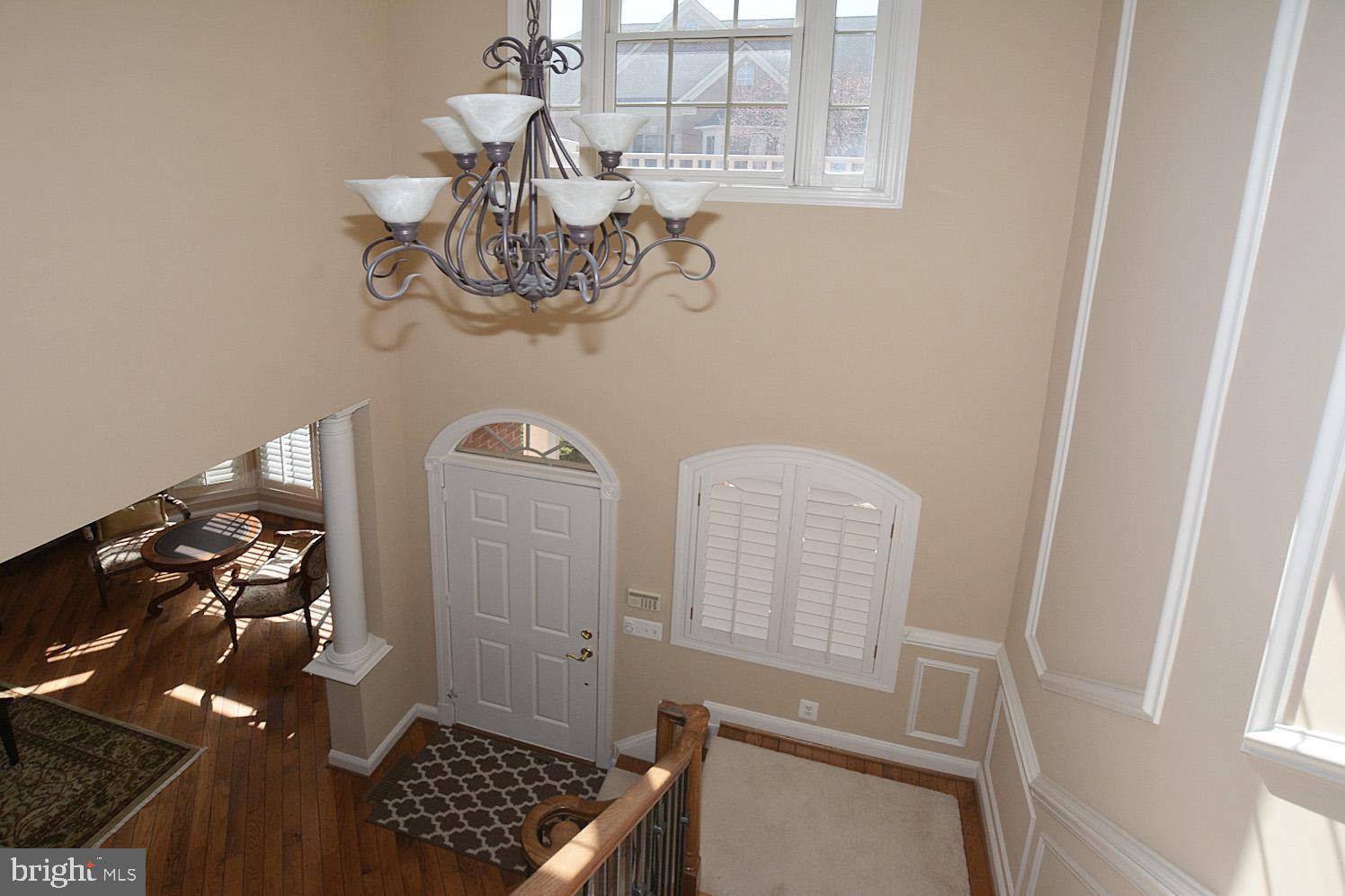 Fairfax, VA 22033,12818 FALCON WOOD PL