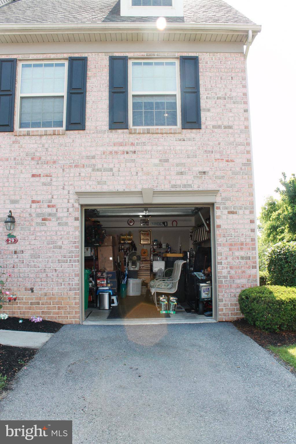 Carlisle, PA 17013,29 BROOK SIDE DR