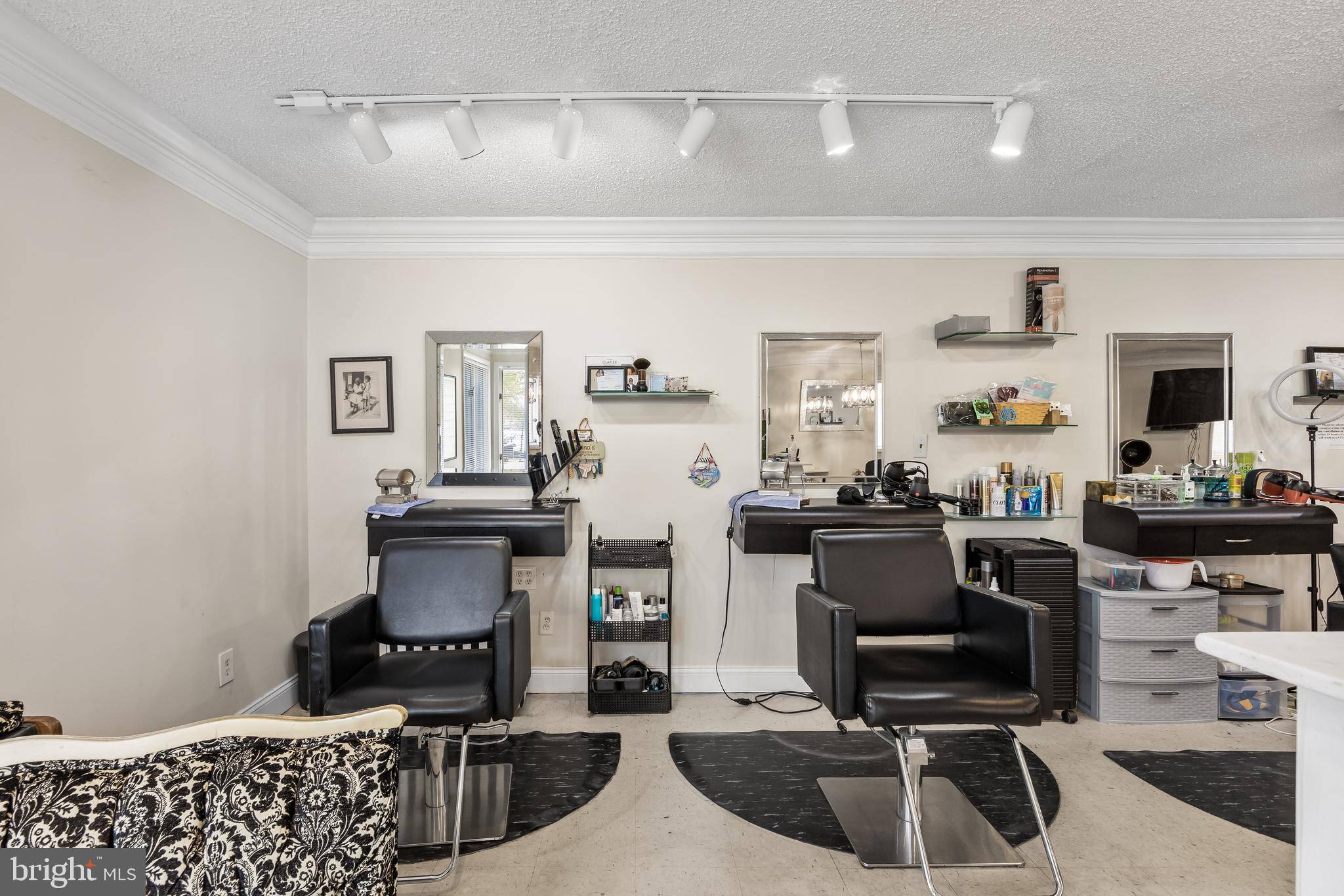 Collingswood, NJ 08107,517 RICHEY AVE