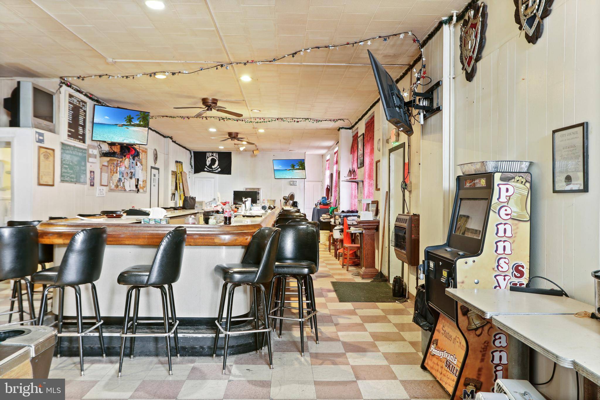 Philadelphia, PA 19134,3270 FRANKFORD AVE