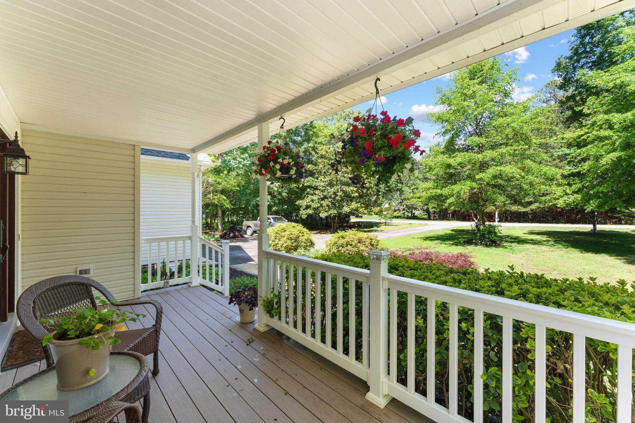 Leonardtown, MD 20650,44114 WOODMONT DR