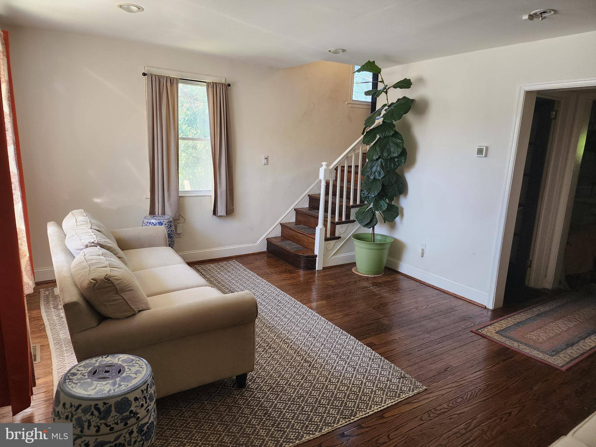 Washington, DC 20032,800 XENIA ST SE