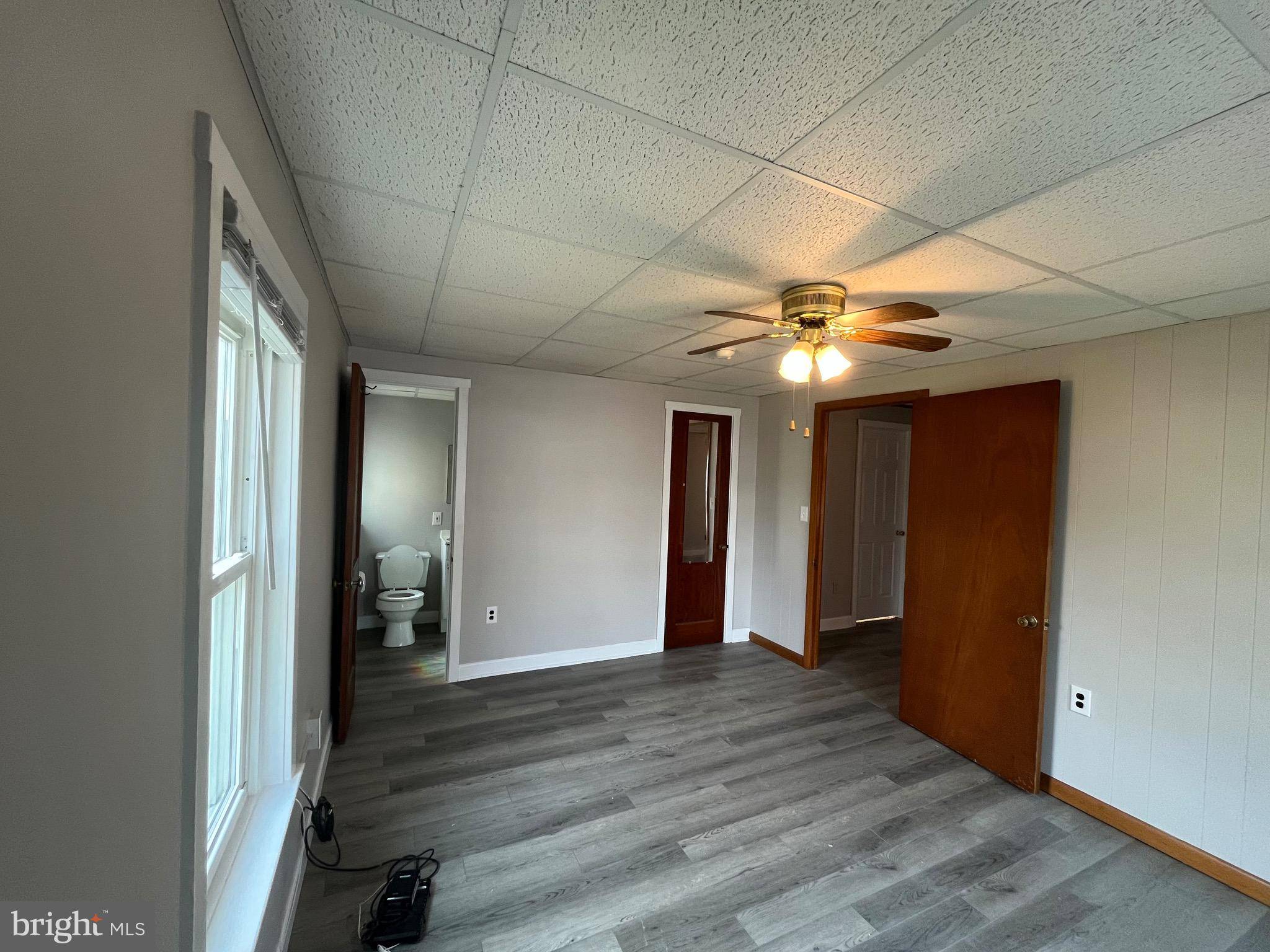 Pottstown, PA 19465,621 COYNE ALY #1ST FLOOR