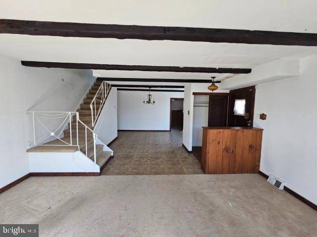 Philadelphia, PA 19152,2726 NORTHVIEW RD