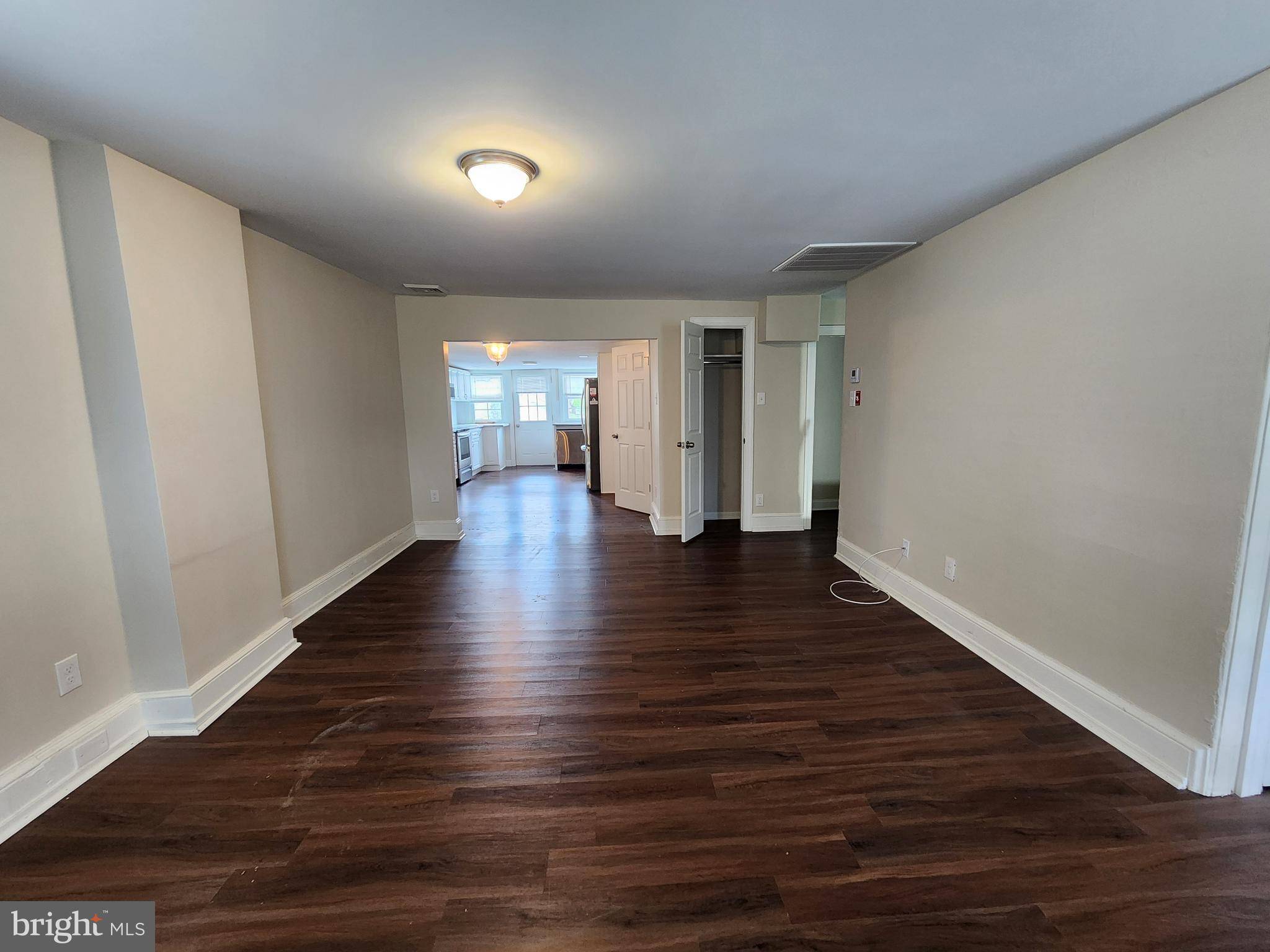 North Wales, PA 19454,129 SHEARER ST #2