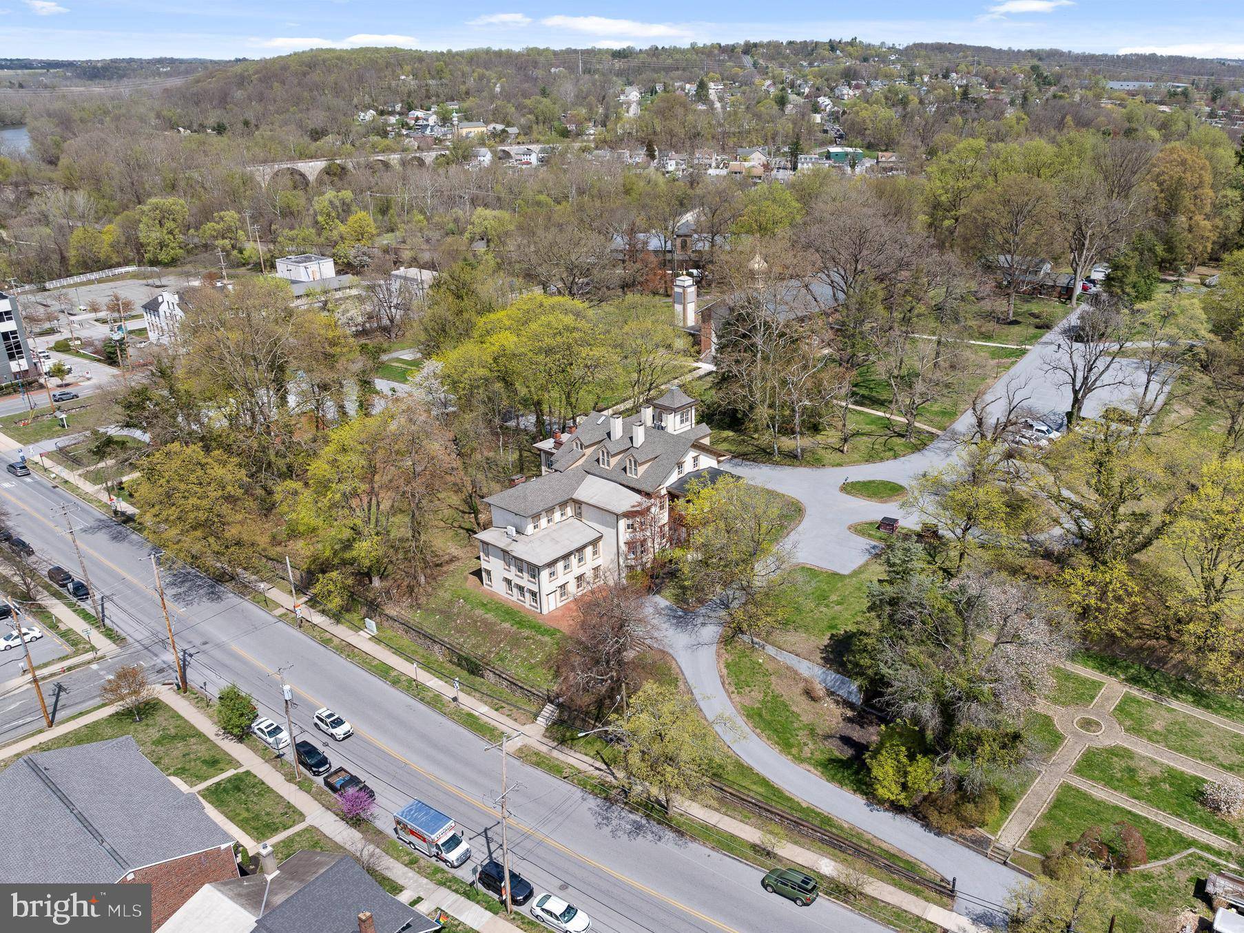 Phoenixville, PA 19460,99 STARR ST