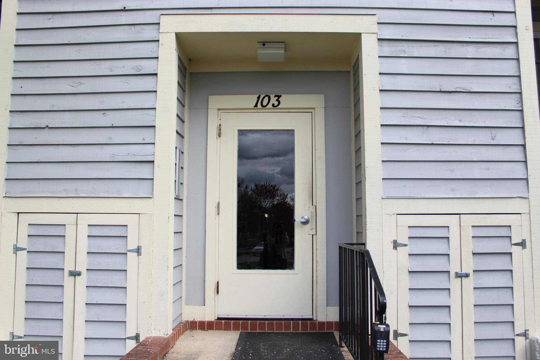 Glen Burnie, MD 21060,103 WATER FOUNTAIN WAY #301