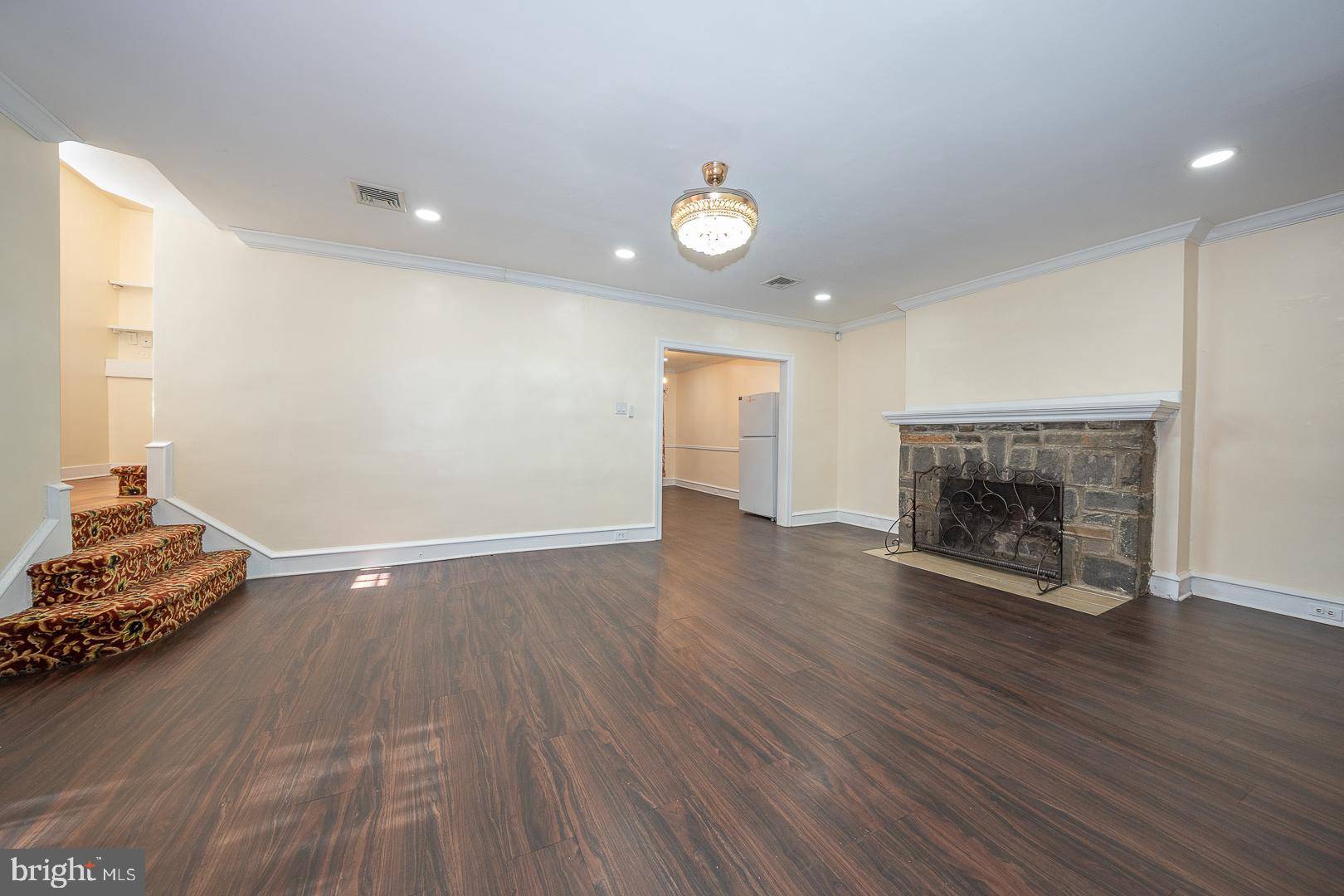 Upper Darby, PA 19082,136 SUMMIT AVE