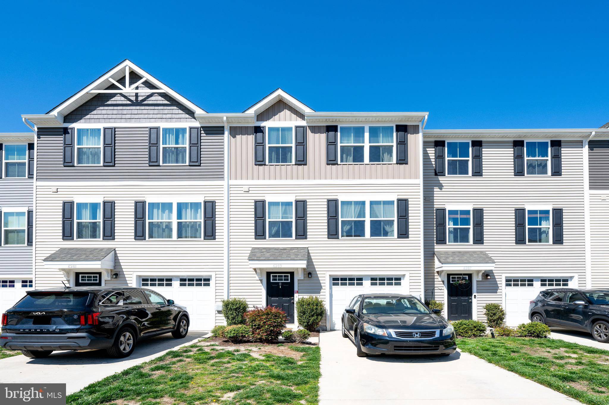 Milford, DE 19963,6283 PEBBLEBROOK DR