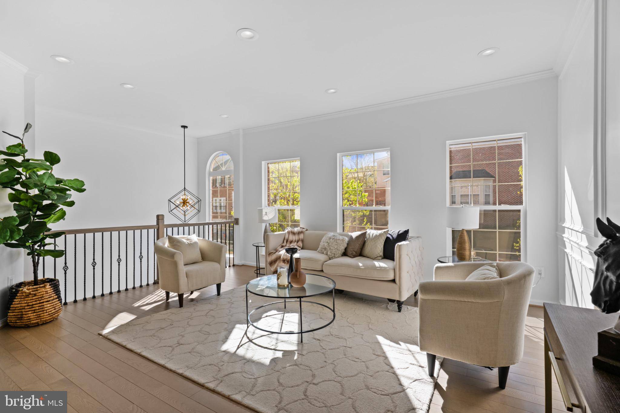 Alexandria, VA 22315,6683 ORDSALL ST