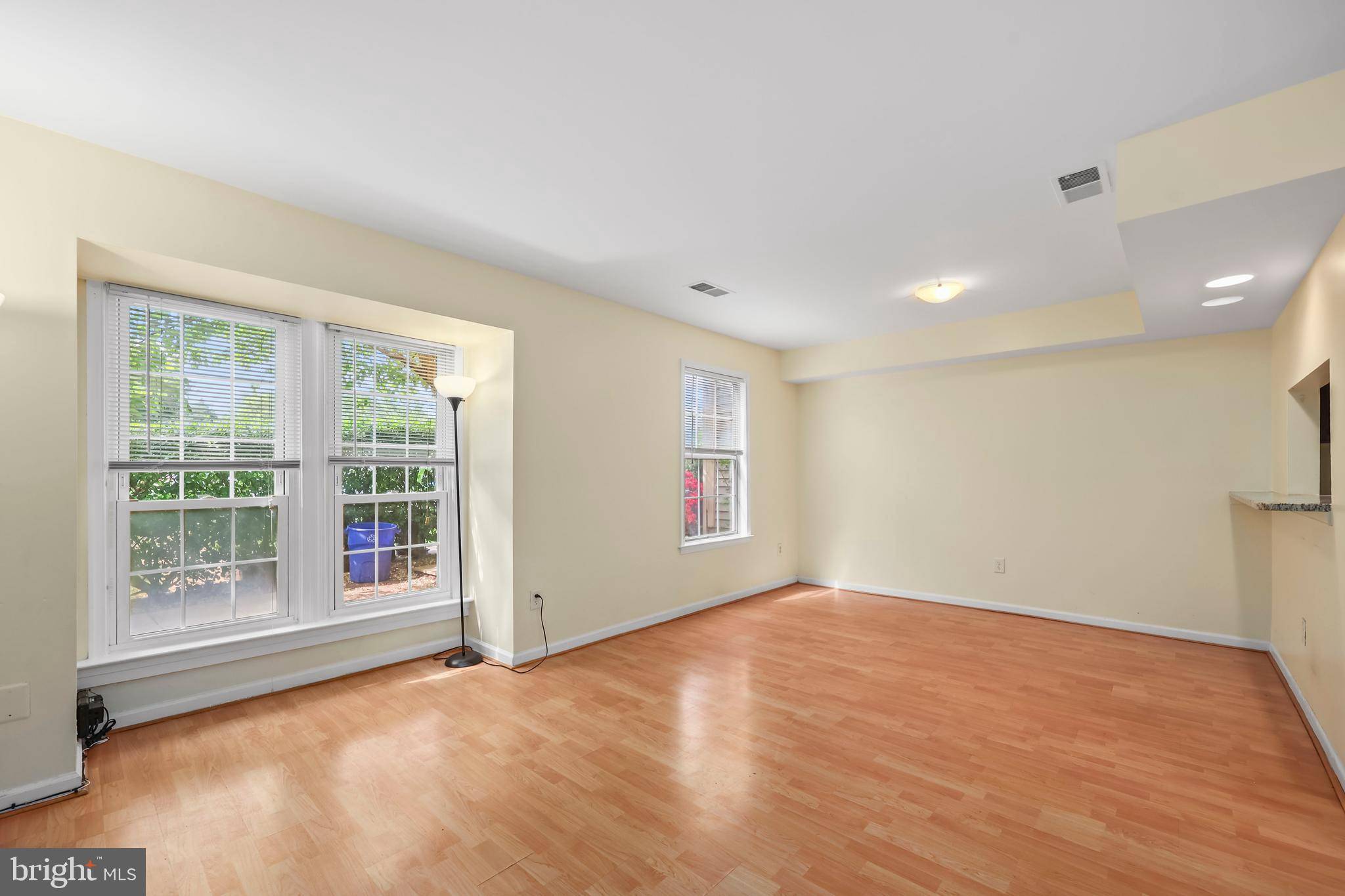 Centreville, VA 20120,14427 GRINGSBY CT