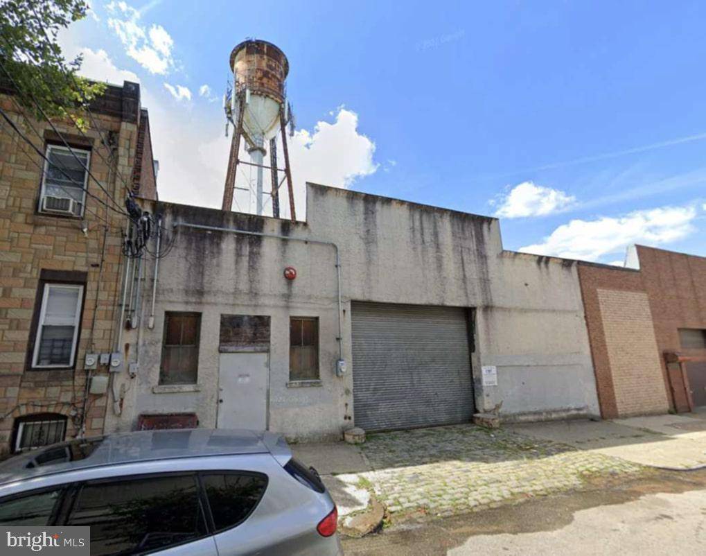 Philadelphia, PA 19121,1526-30 N 26TH ST