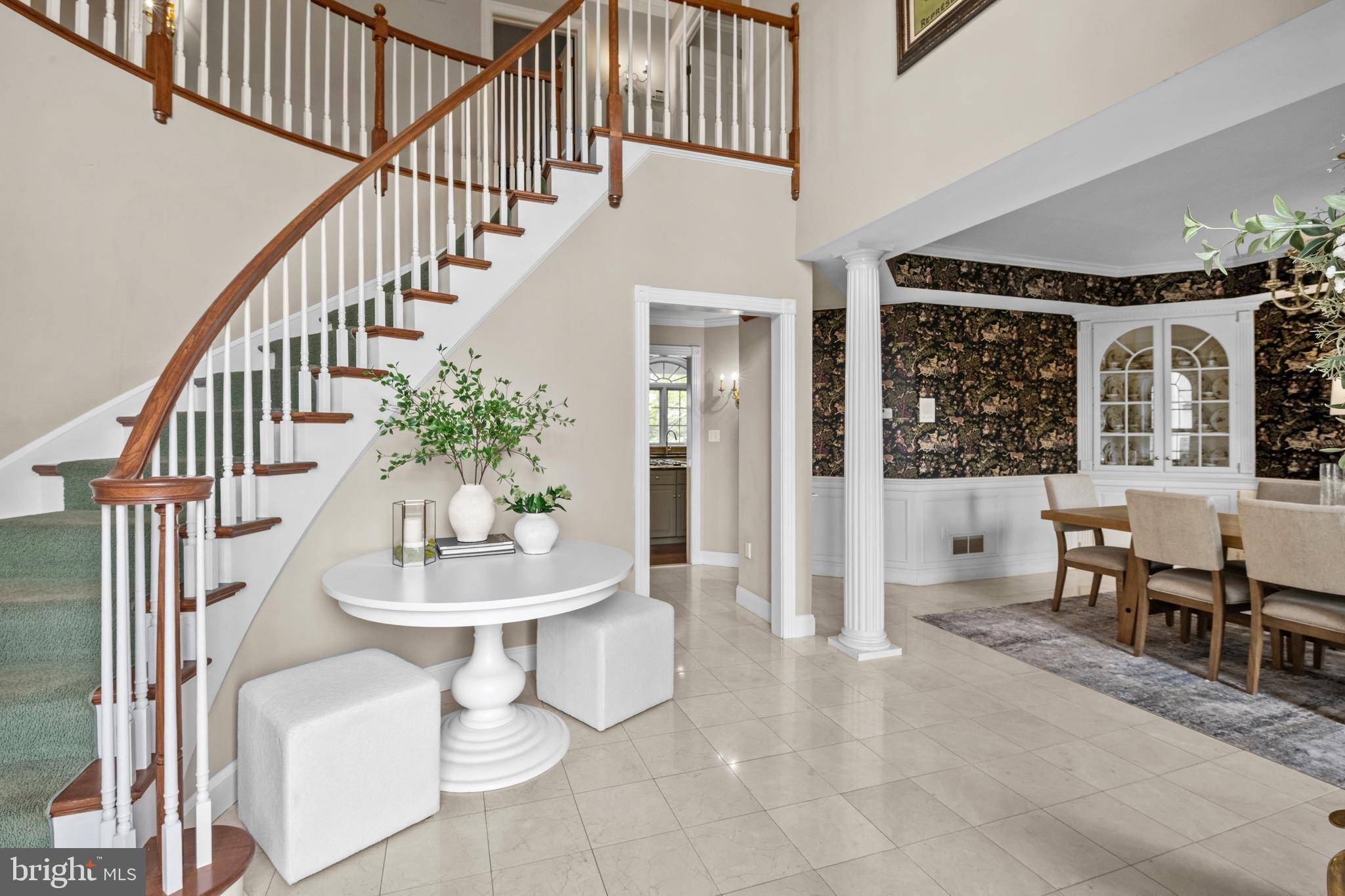Lititz, PA 17543,835 BENT CREEK DR