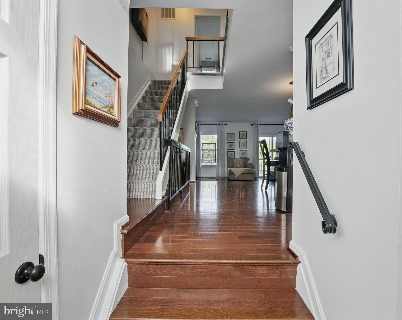 Fairfax, VA 22033,3608 SWEETHORN CT