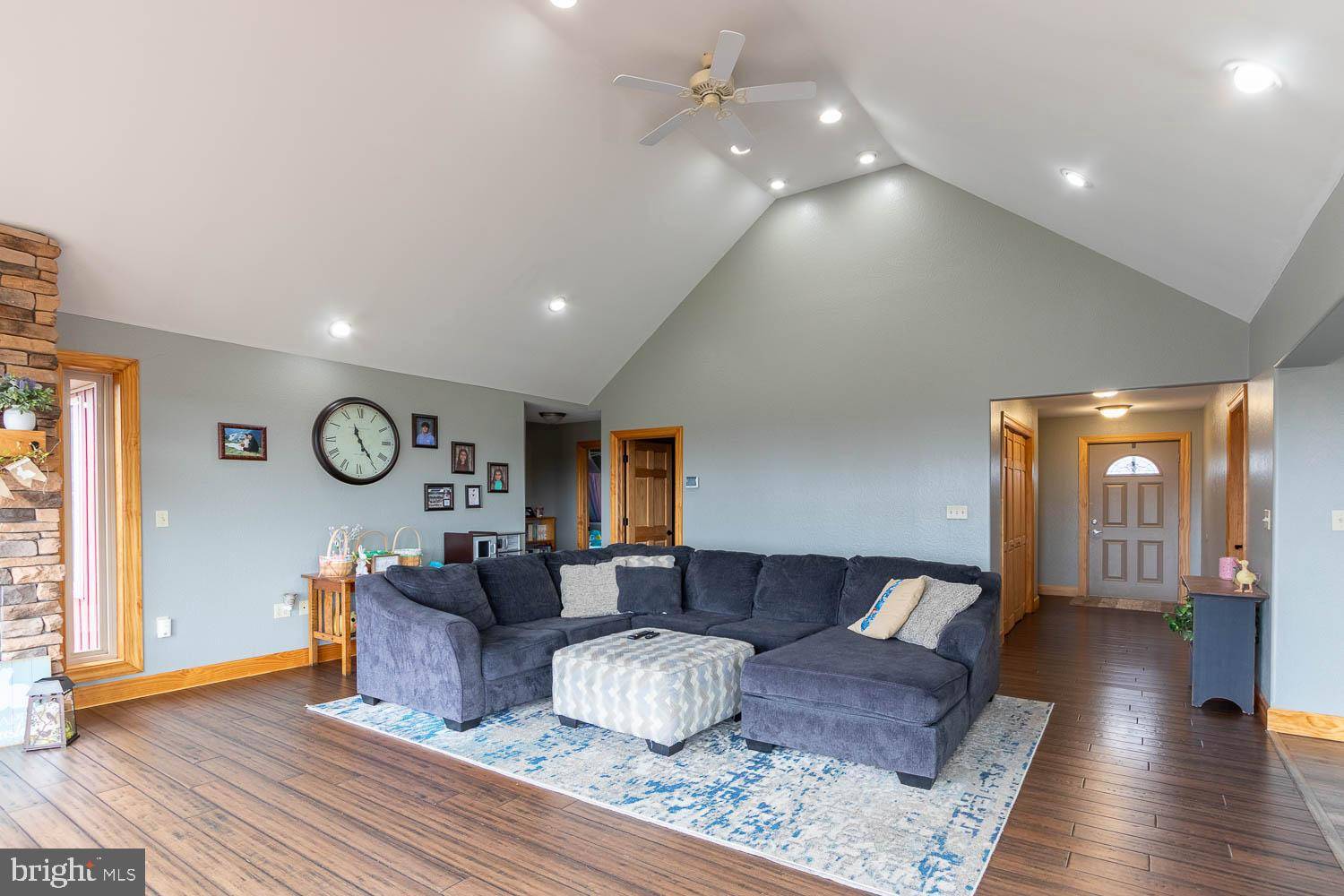 Port Matilda, PA 16870,612 HANNAH HL