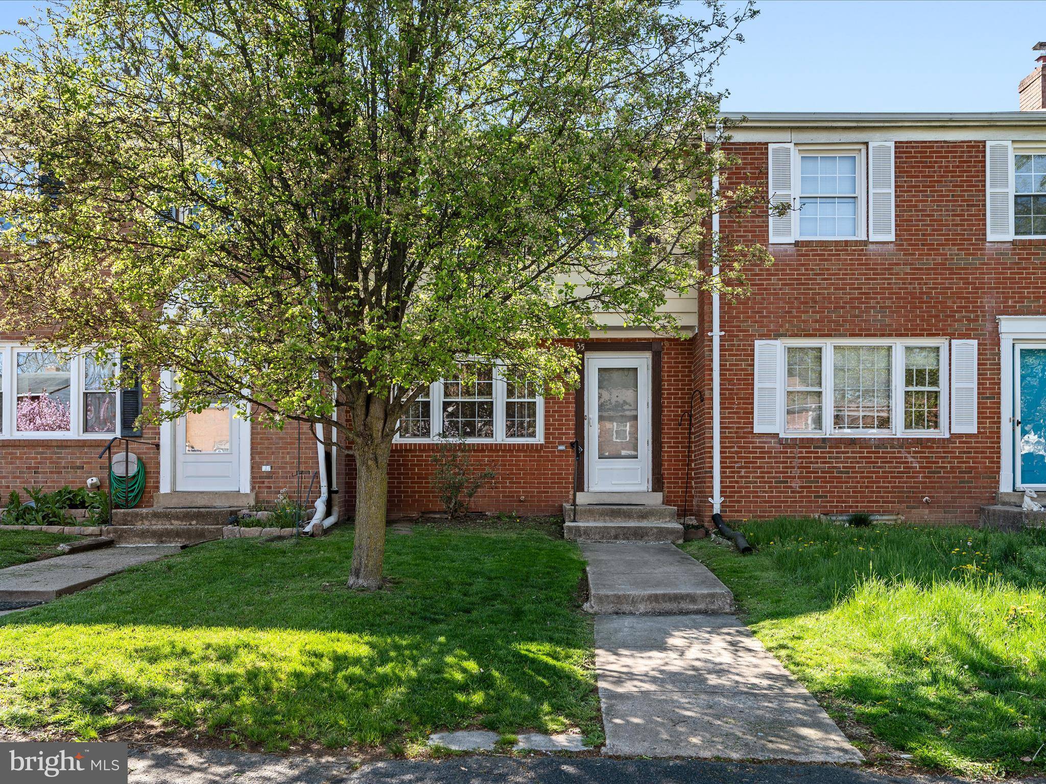 Hamilton, VA 20158,35 SYDNOR ST