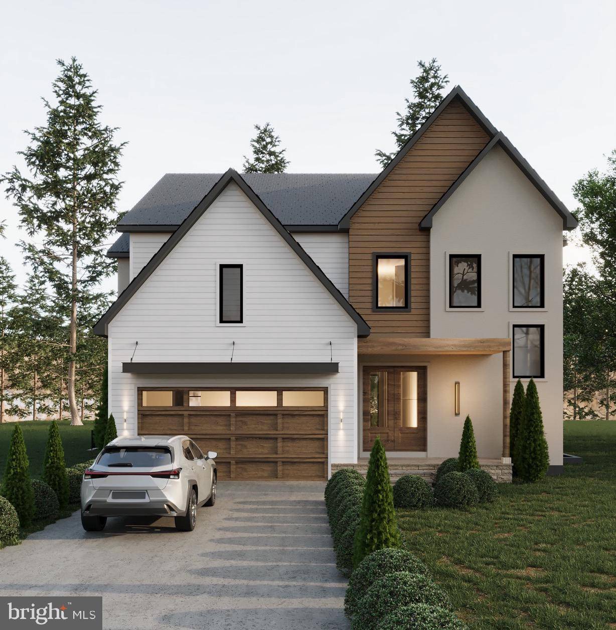 Vienna, VA 22180,913 SYMPHONY CIR SW