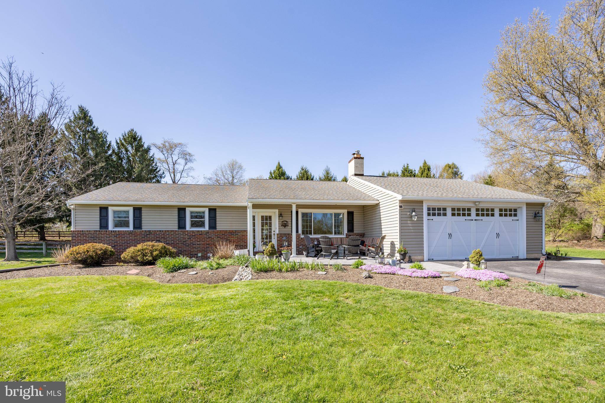 Pottstown, PA 19465,337 SAW MILL RD