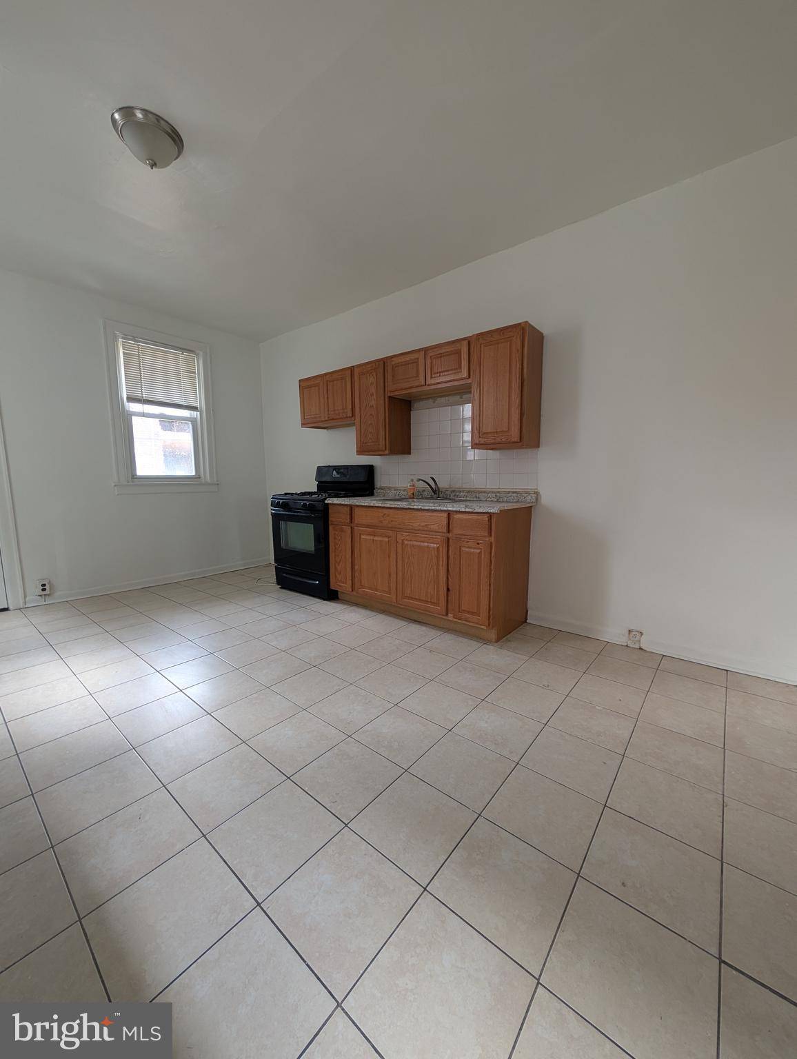 Philadelphia, PA 19143,5927 SPRINGFIELD AVE