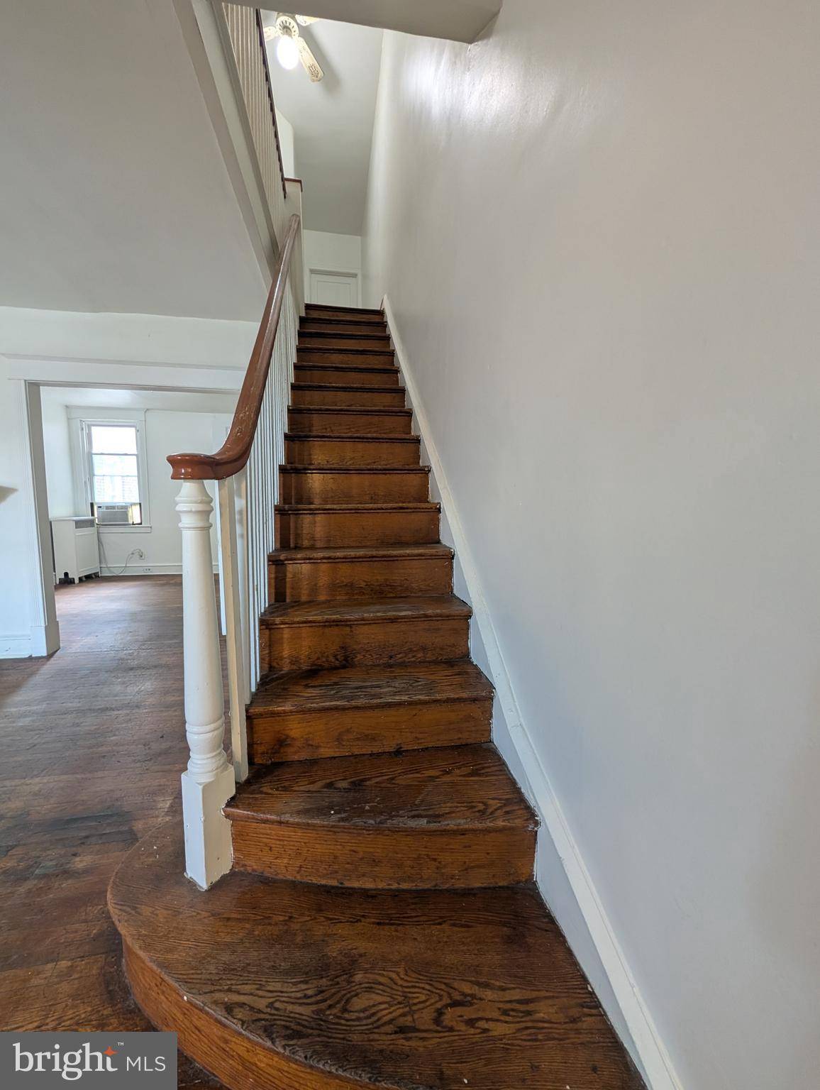 Philadelphia, PA 19143,5927 SPRINGFIELD AVE