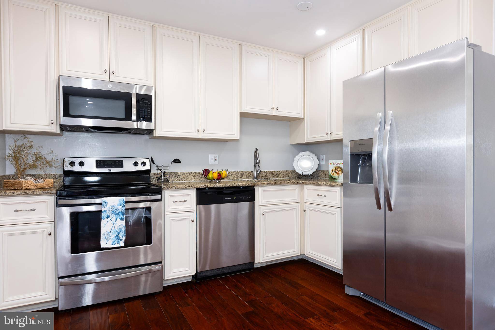 Crofton, MD 21114,1483 LOWELL CT