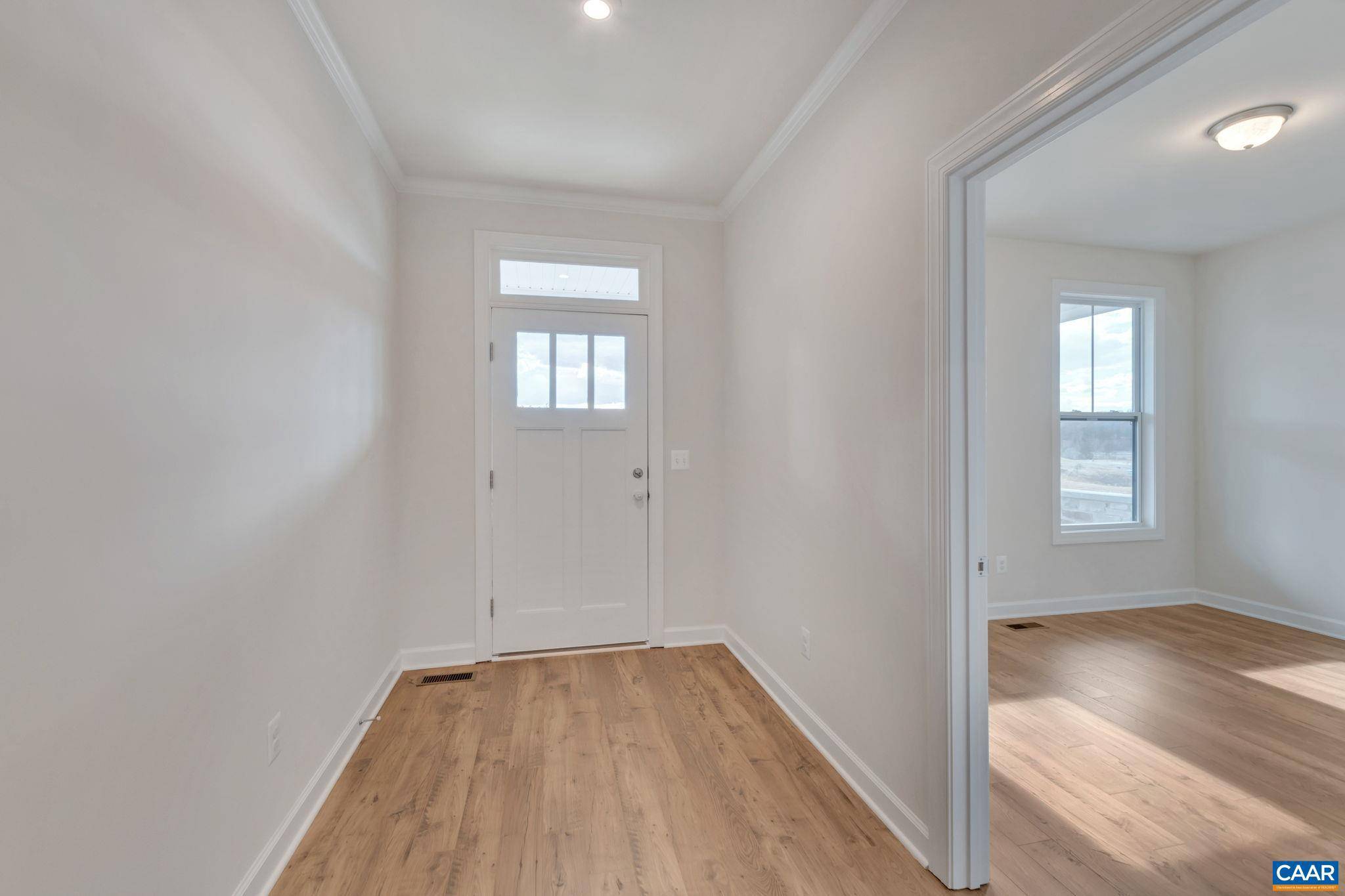 Troy, VA 22974,43 WHISPERWOOD CT