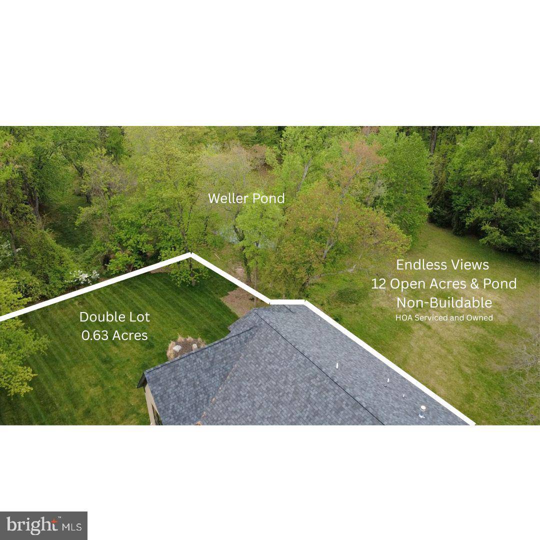 Mclean, VA 22102,8310 WELLER AVE