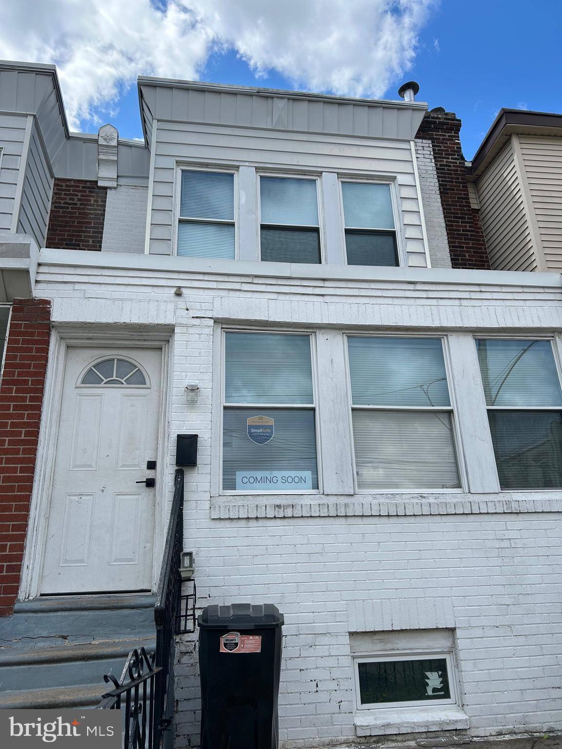 Philadelphia, PA 19142,2610 SYLMAR ST