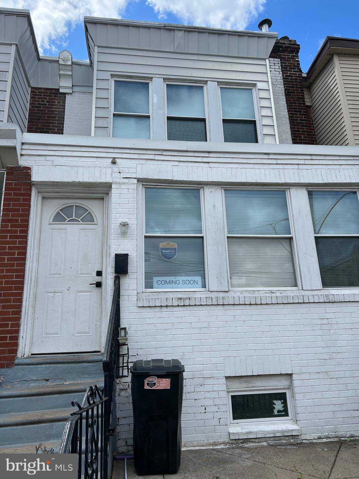 Philadelphia, PA 19142,2610 S SYLMAR ST