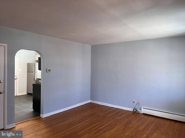 Wilmington, DE 19805,1507 CLAYTON RD