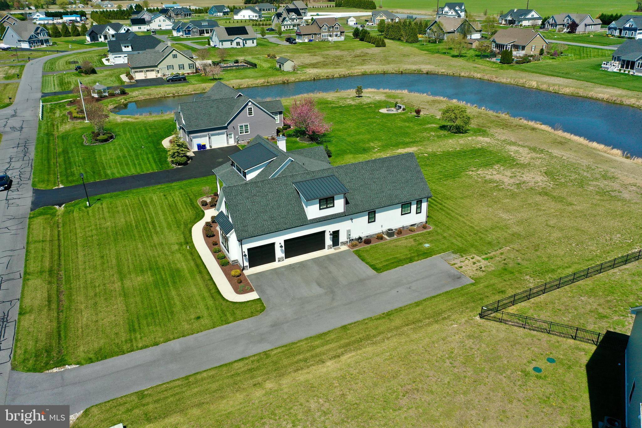 Millsboro, DE 19966,26127 TUSCANY DR