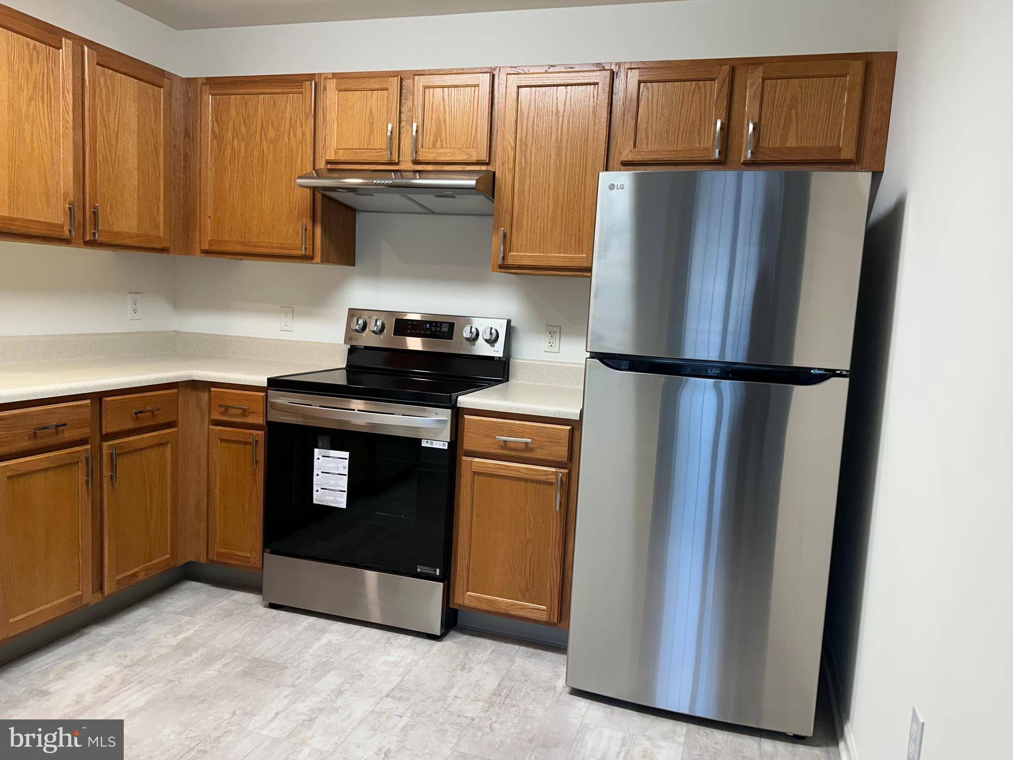 Berlin, NJ 08009,74 SEQUOIA DR